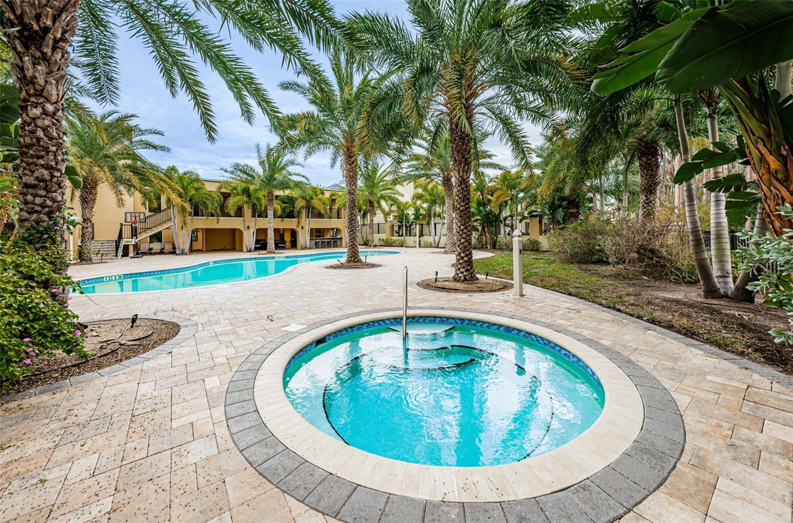 726 GRAND CYPRESS LN — photo 53