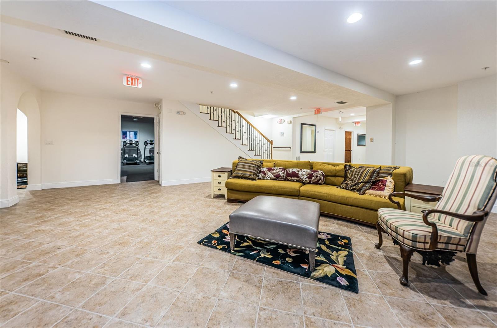 726 GRAND CYPRESS LN — photo 34