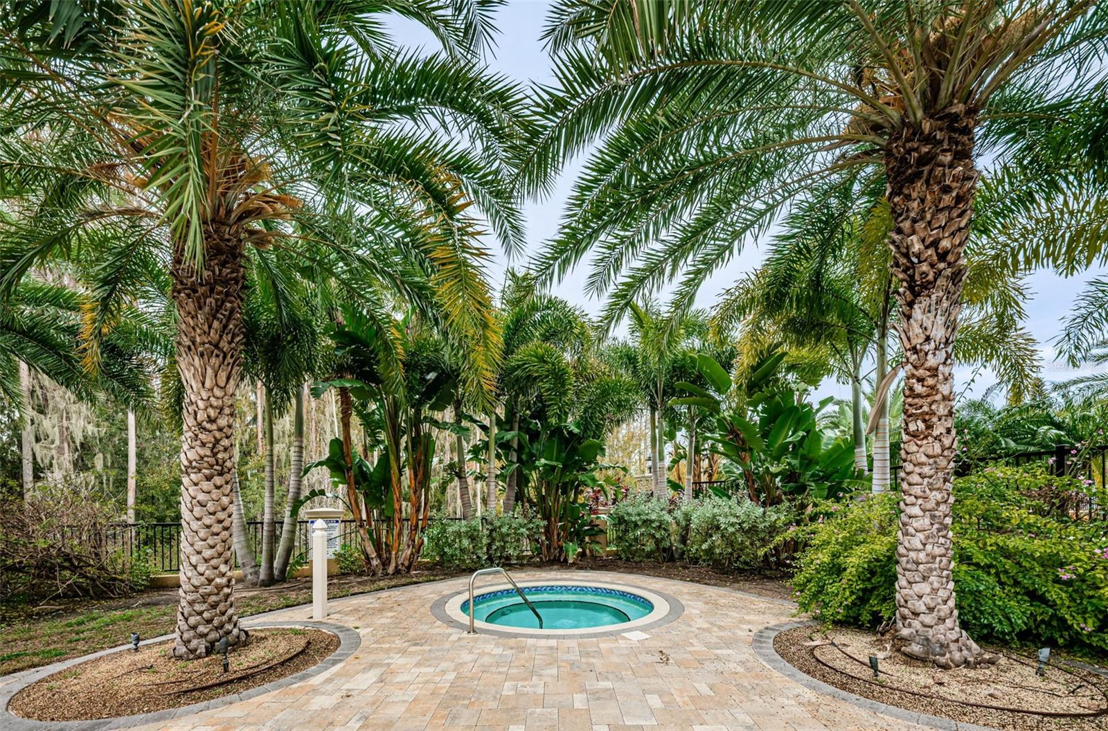 726 GRAND CYPRESS LN — photo 51