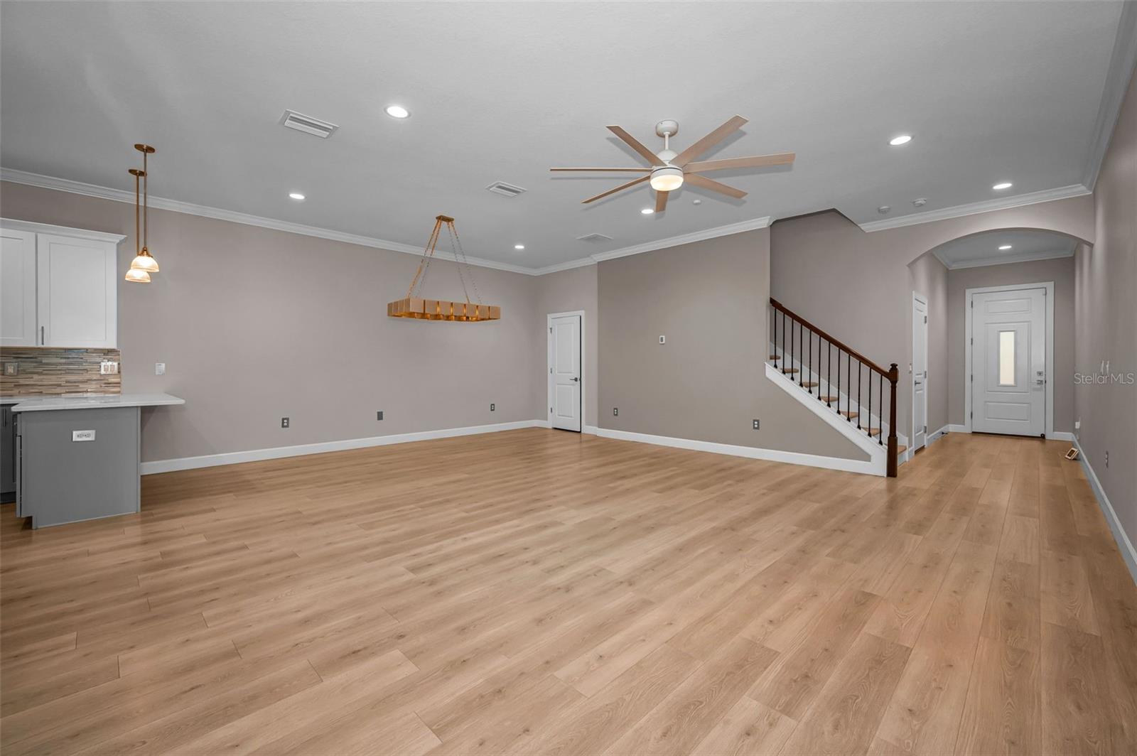 726 GRAND CYPRESS LN — photo 6