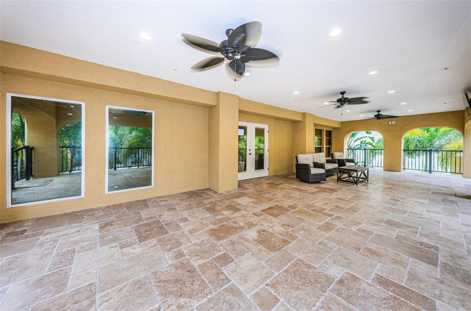 726 GRAND CYPRESS LN — photo 37