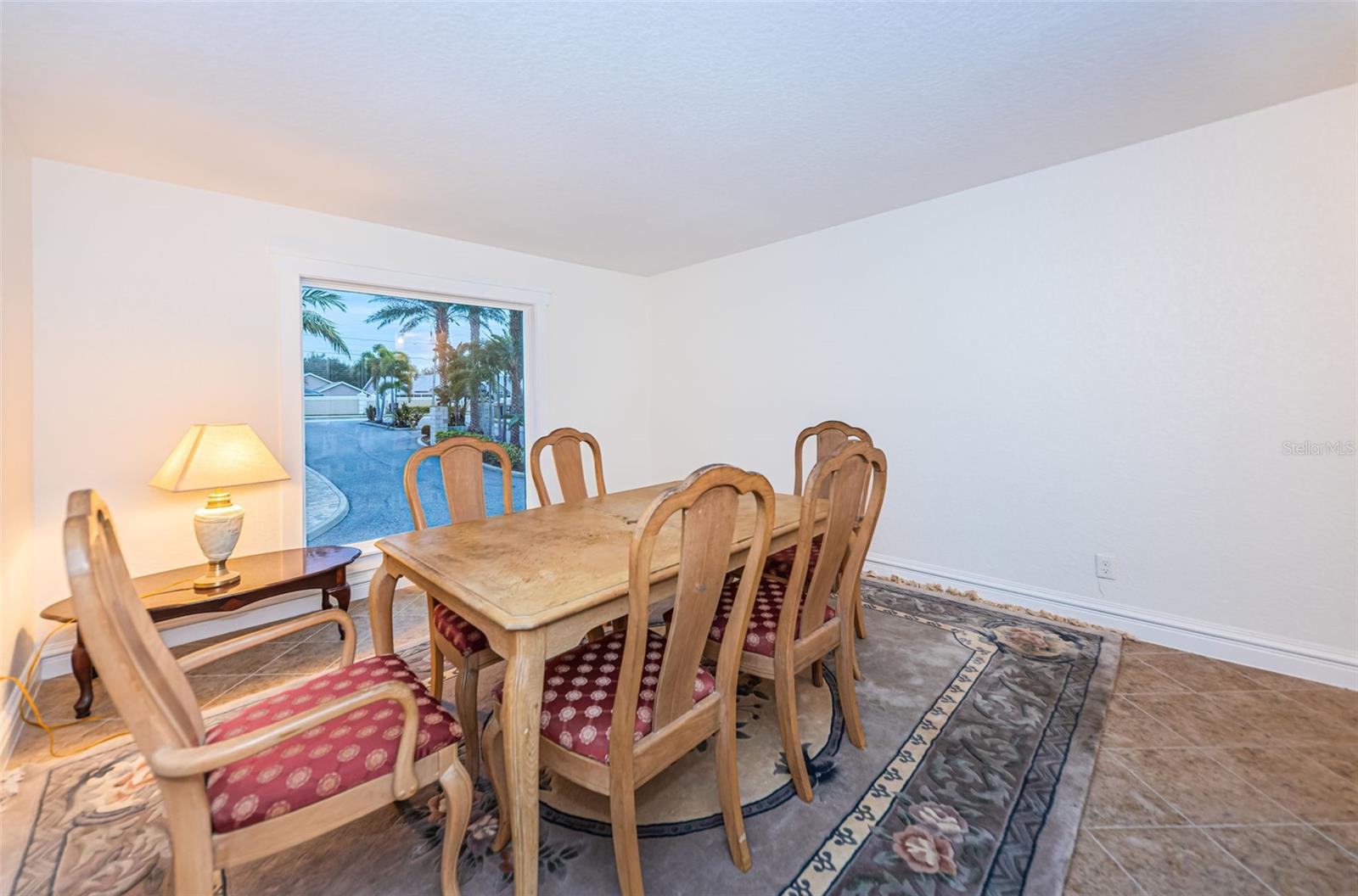 726 GRAND CYPRESS LN — photo 41