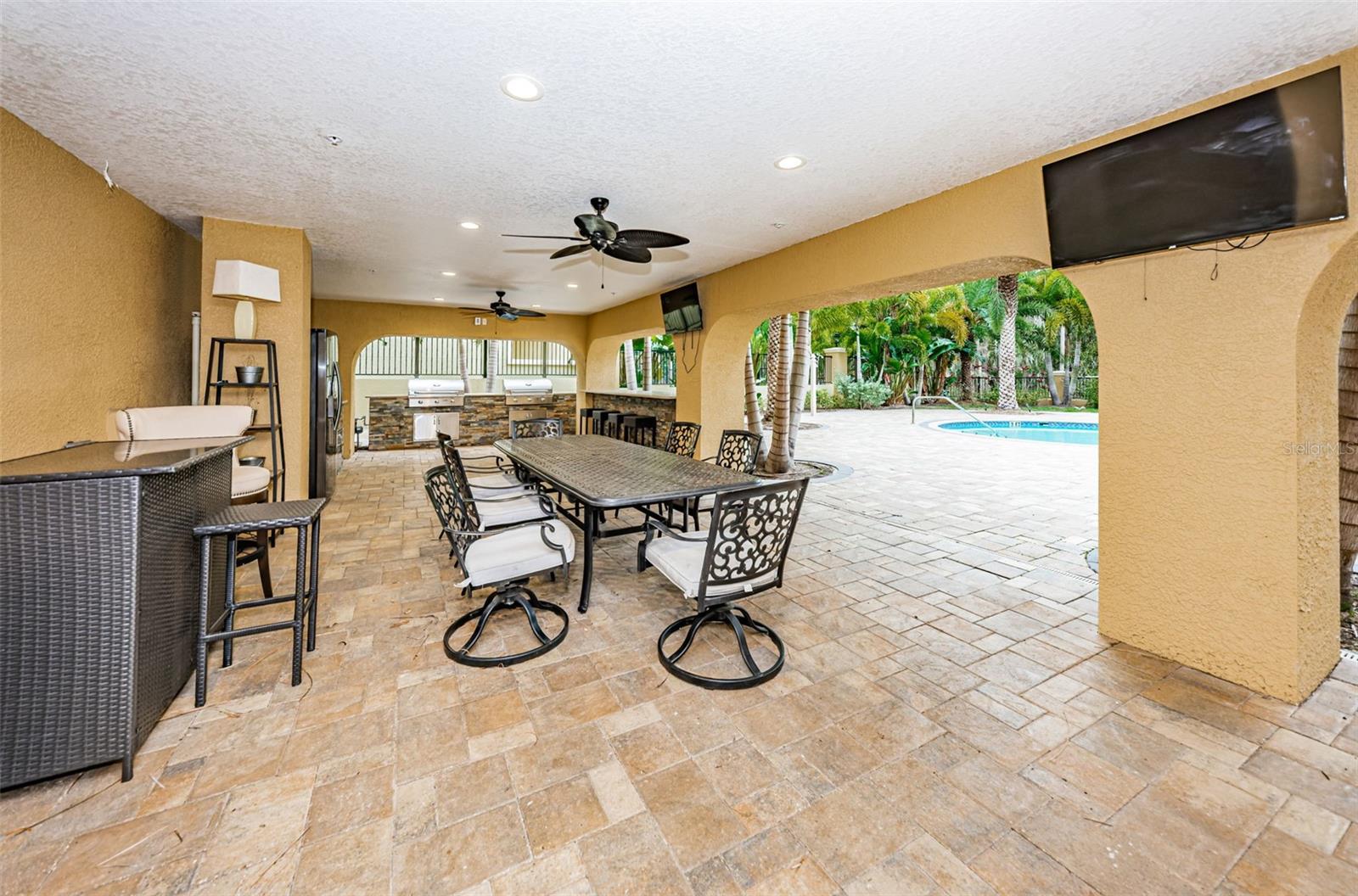 726 GRAND CYPRESS LN — photo 43