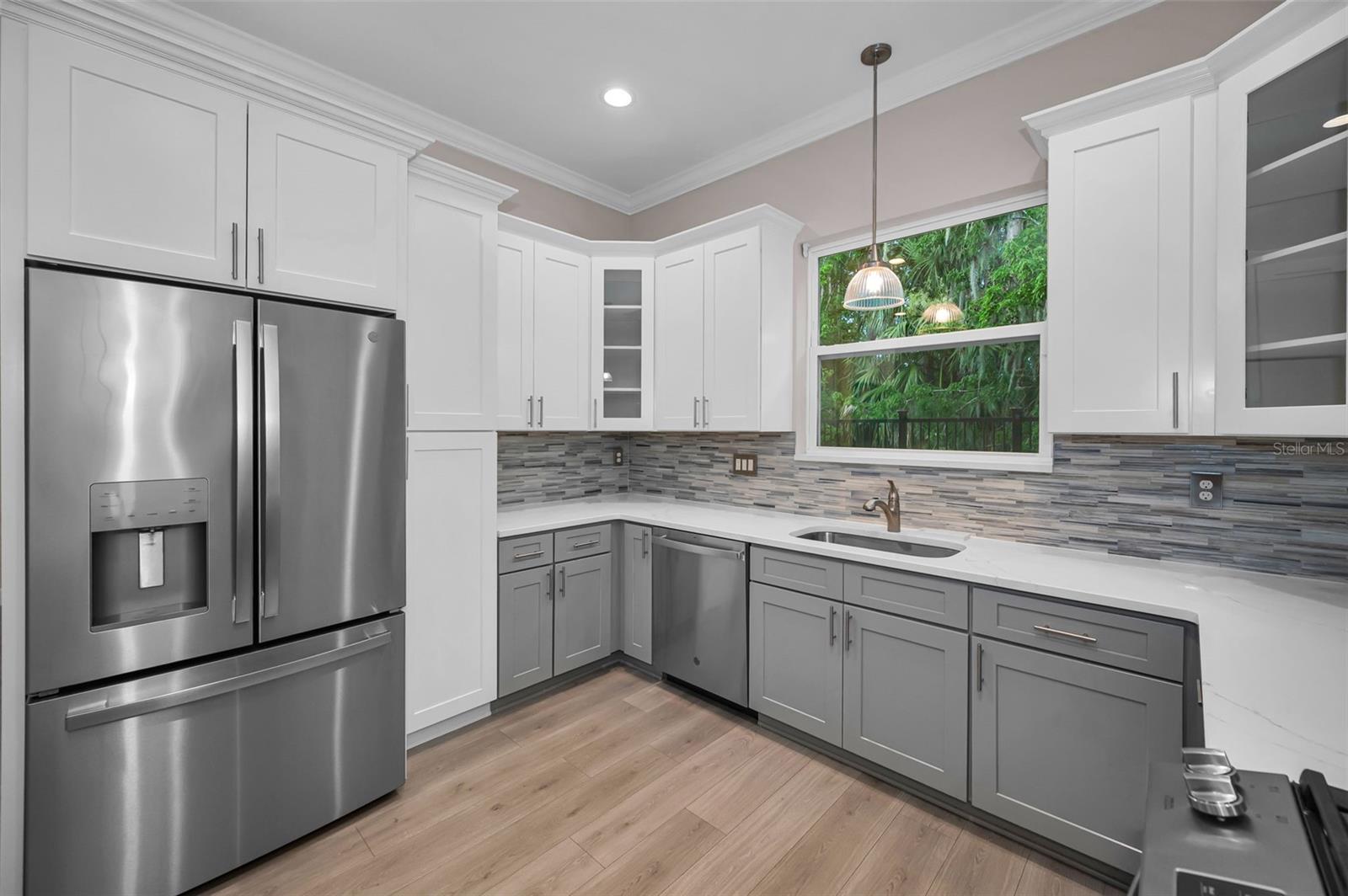 726 GRAND CYPRESS LN — photo 11