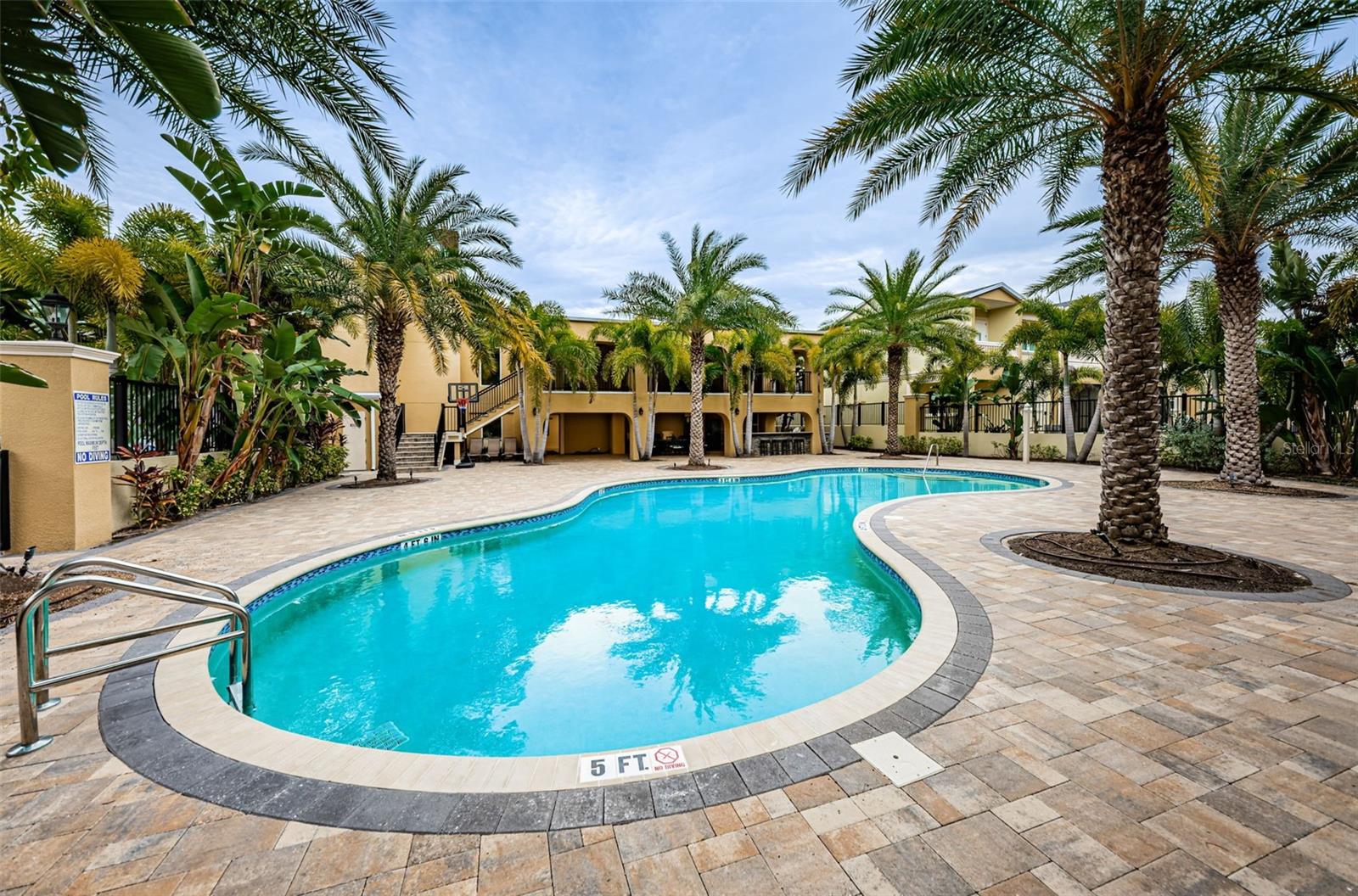726 GRAND CYPRESS LN — photo 57