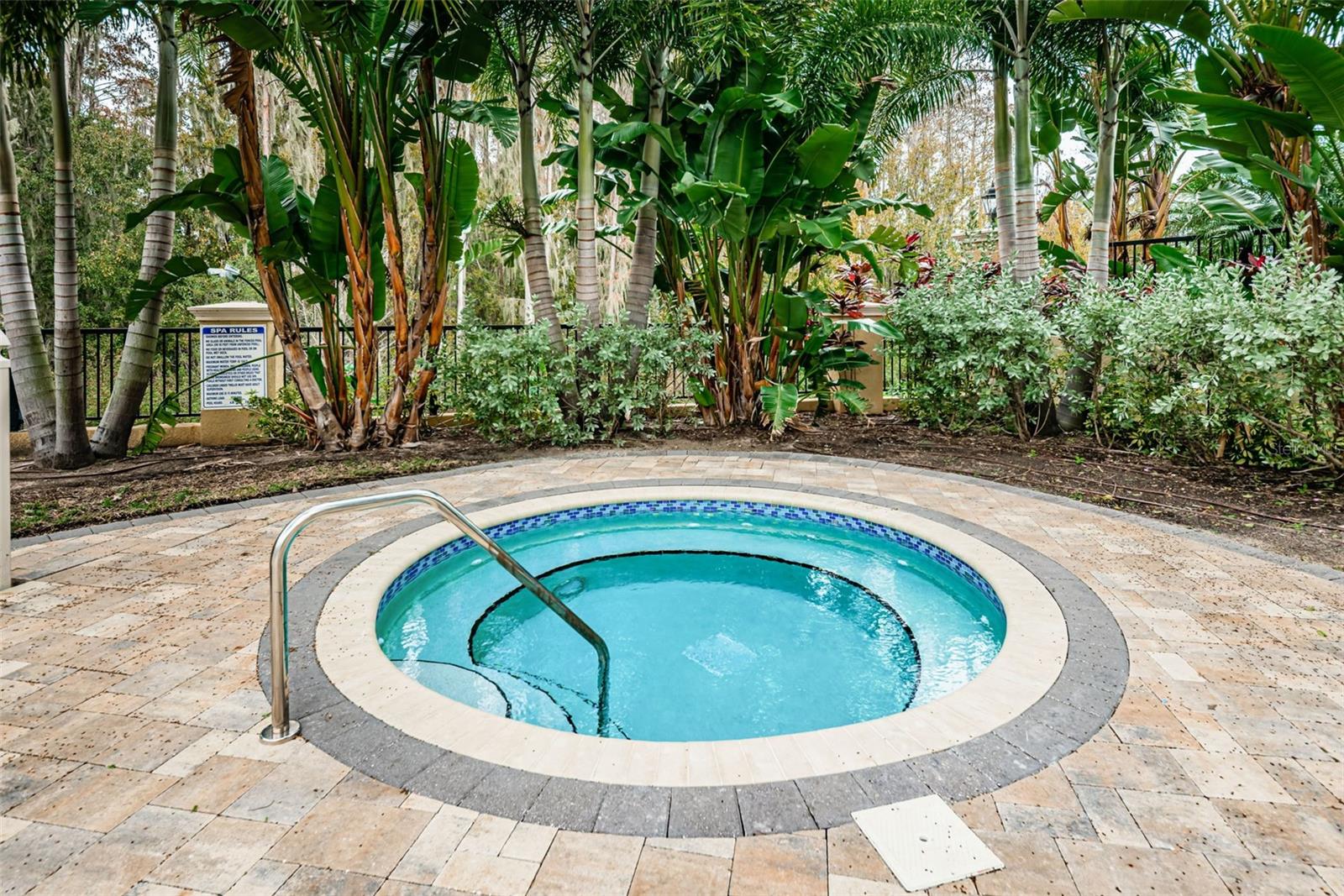 726 GRAND CYPRESS LN — photo 52