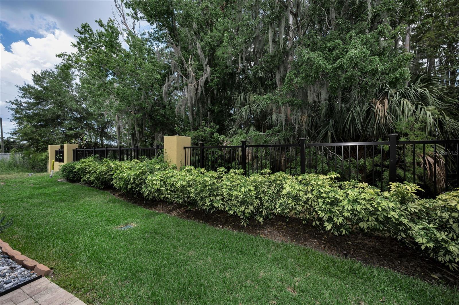 726 GRAND CYPRESS LN — photo 30