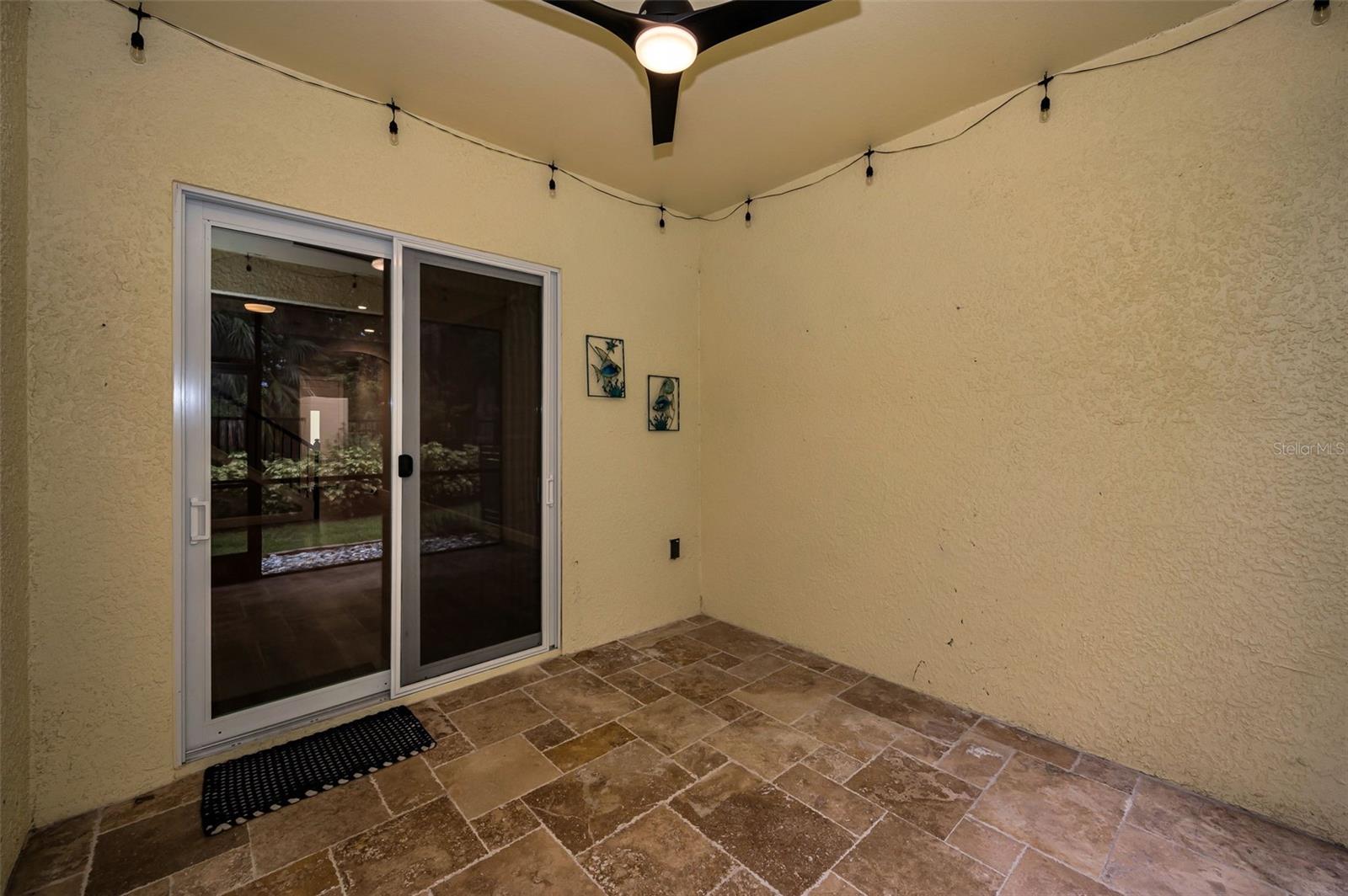 726 GRAND CYPRESS LN — photo 28