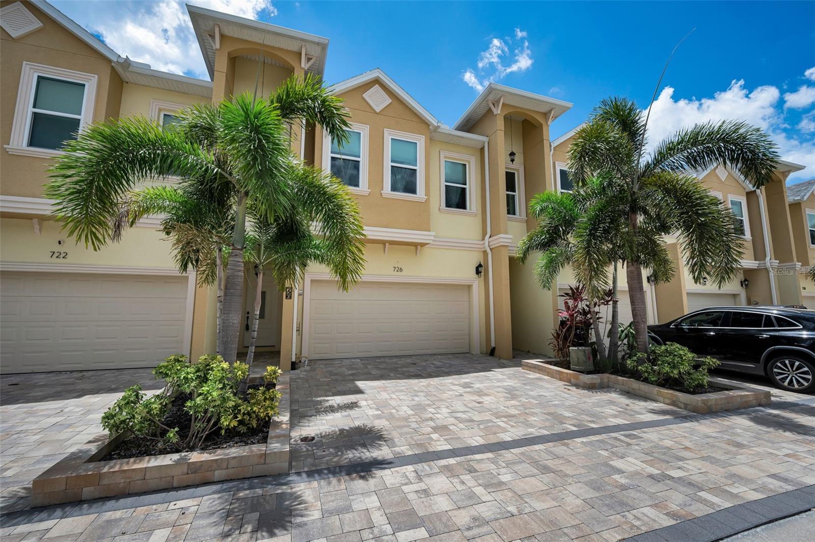 726 GRAND CYPRESS LN — photo 48