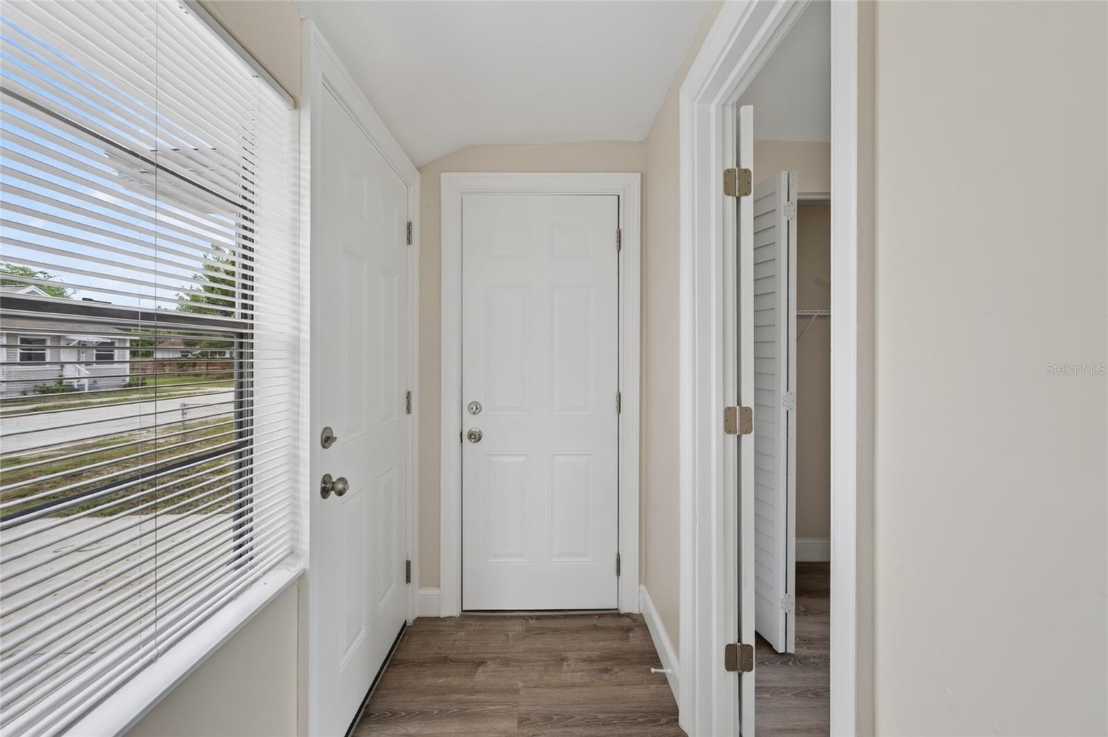 1905 24TH ST S — photo 22