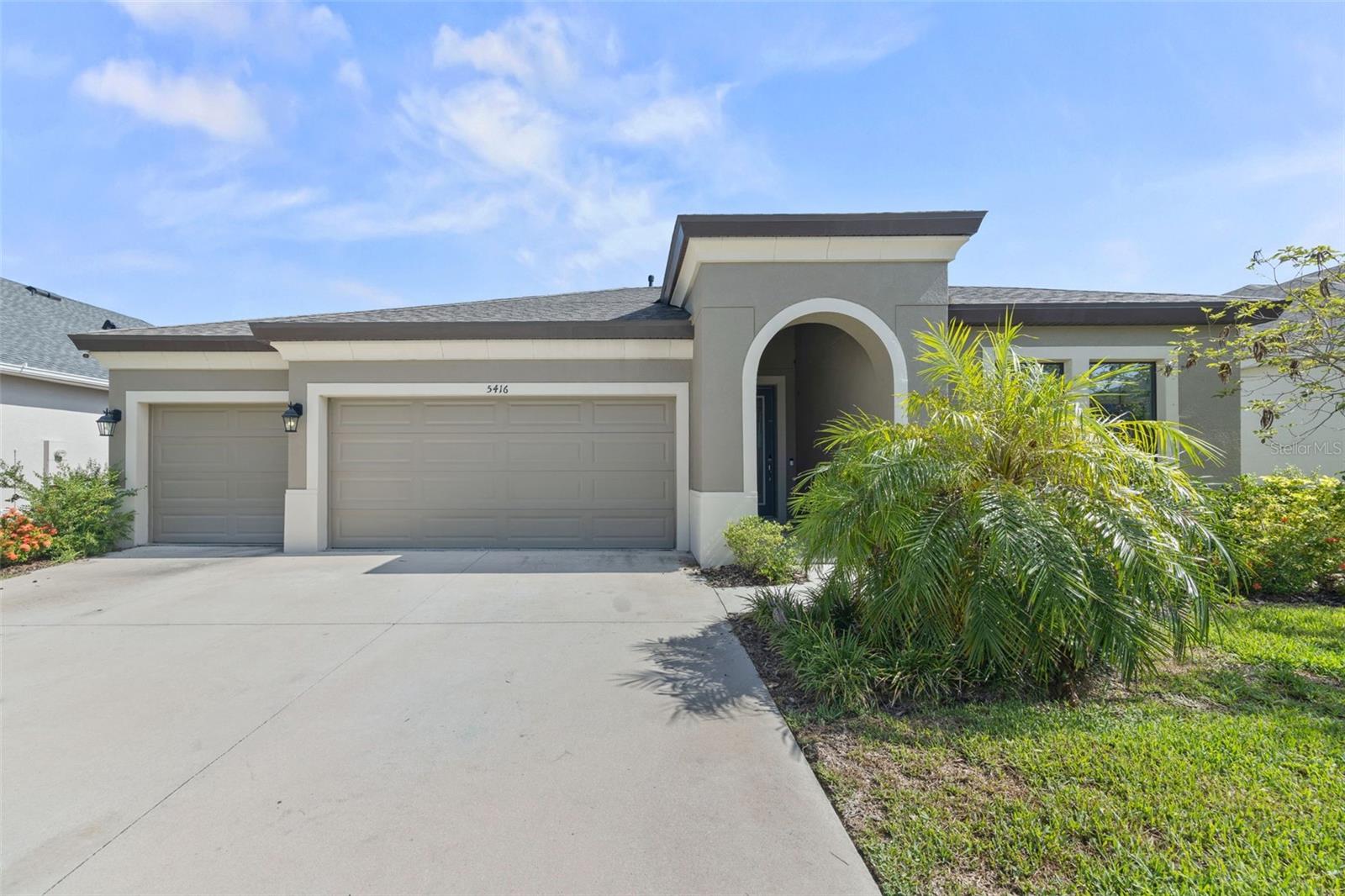 5416 LIMELIGHT DR — photo 39