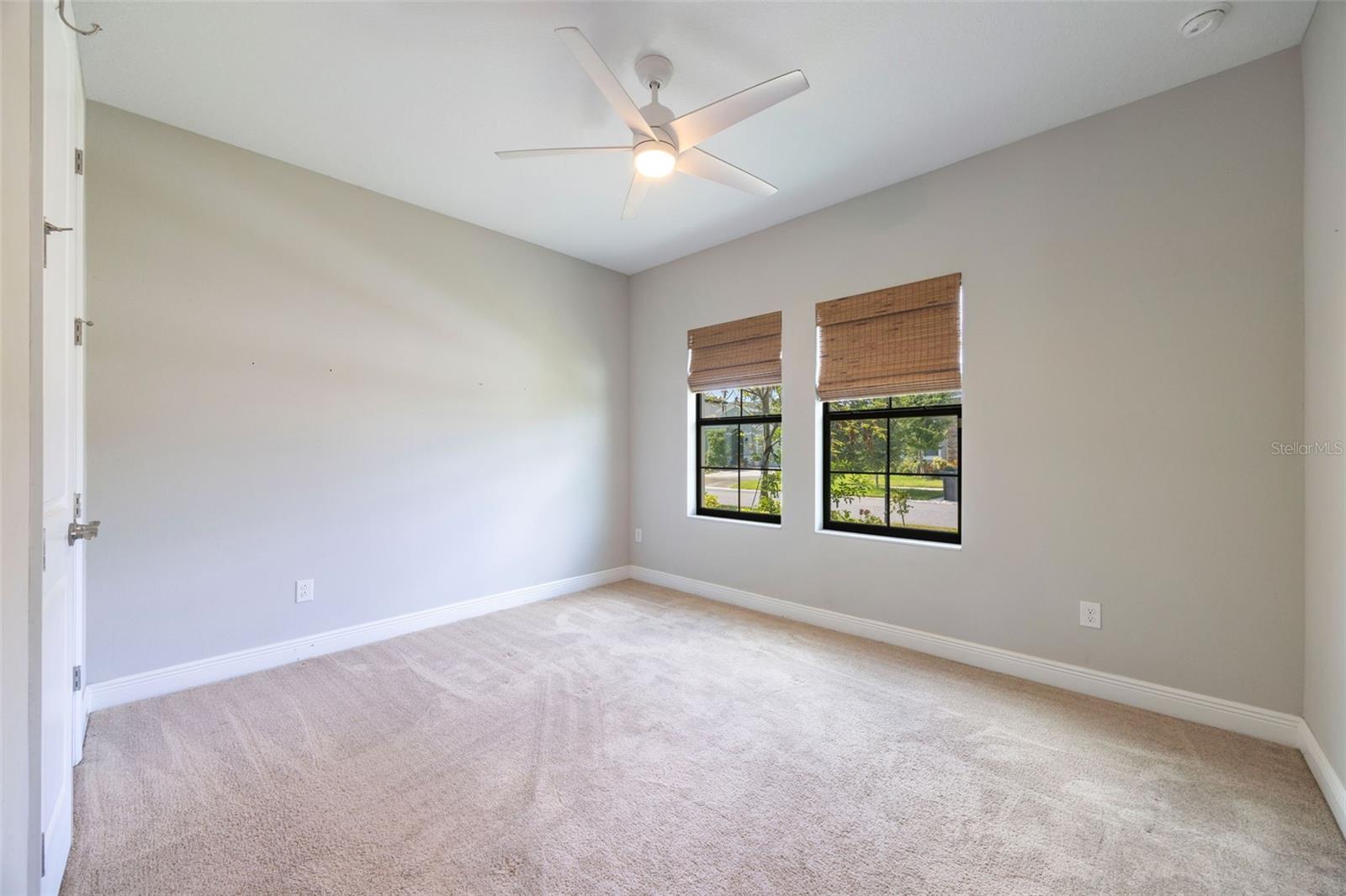 5416 LIMELIGHT DR — photo 46