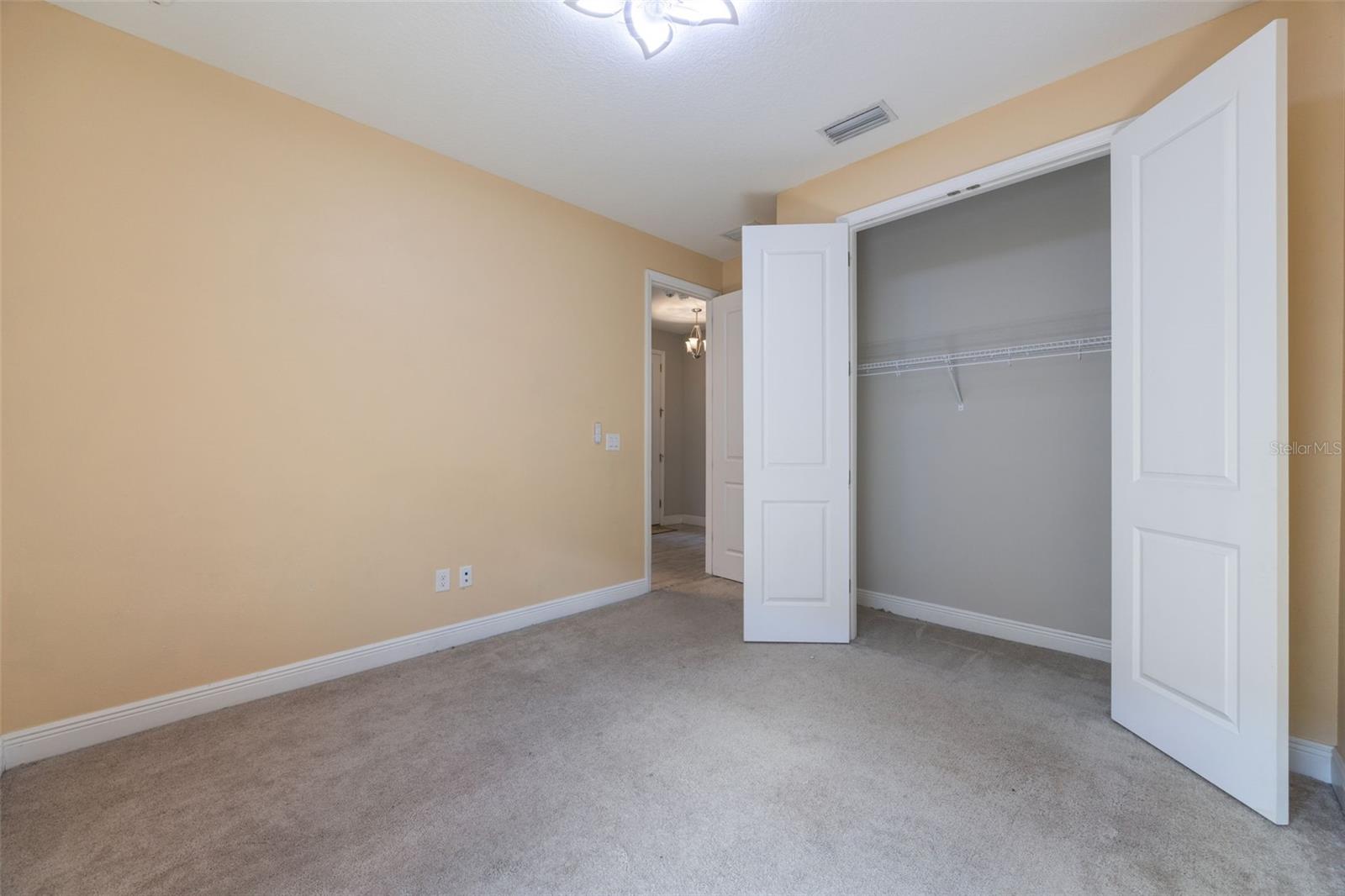 5416 LIMELIGHT DR — photo 50