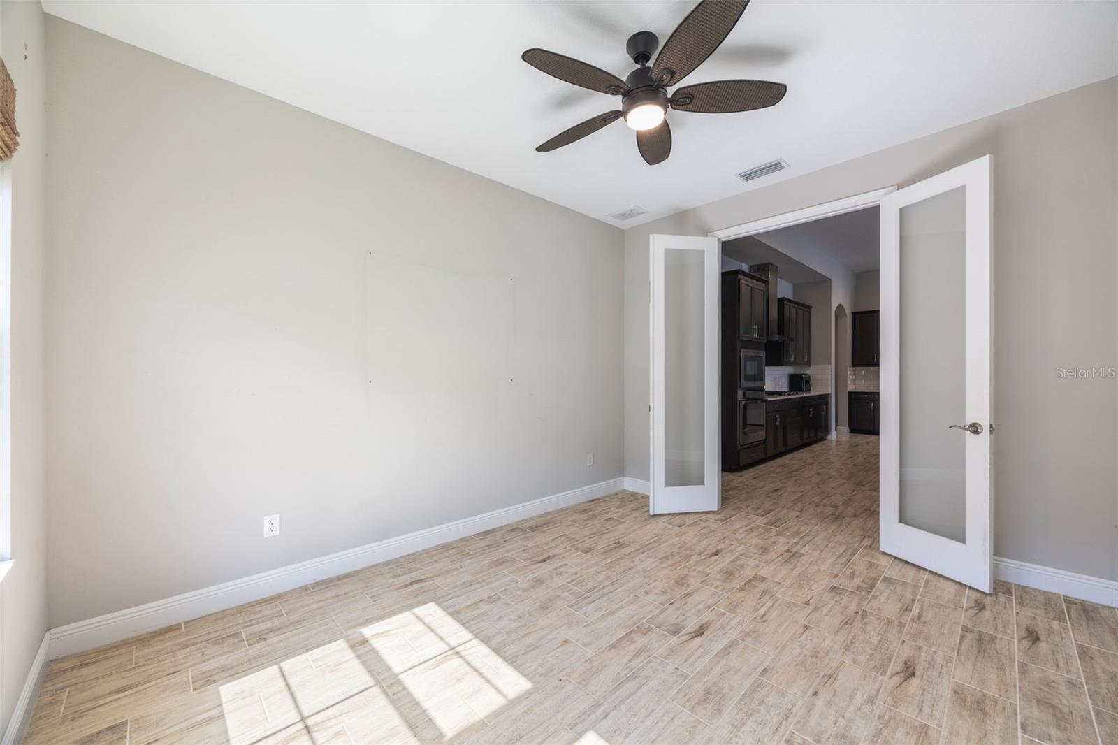 5416 LIMELIGHT DR — photo 55