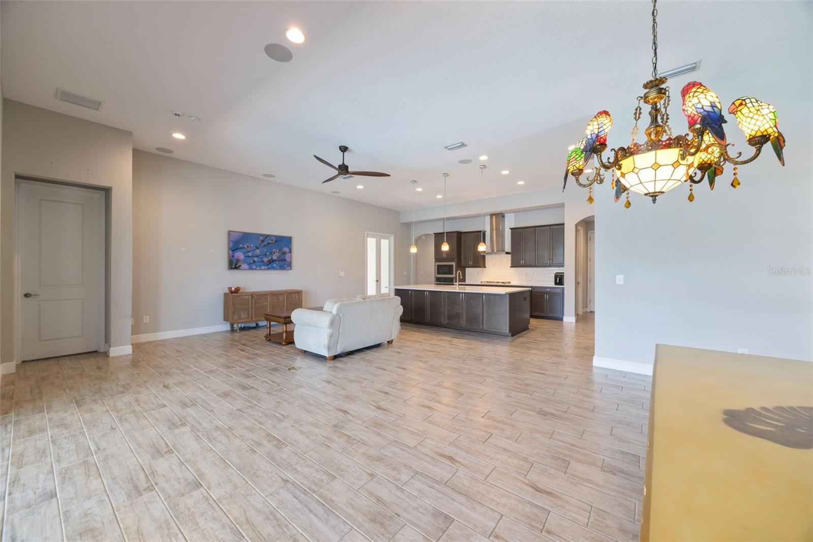 5416 LIMELIGHT DR — photo 57