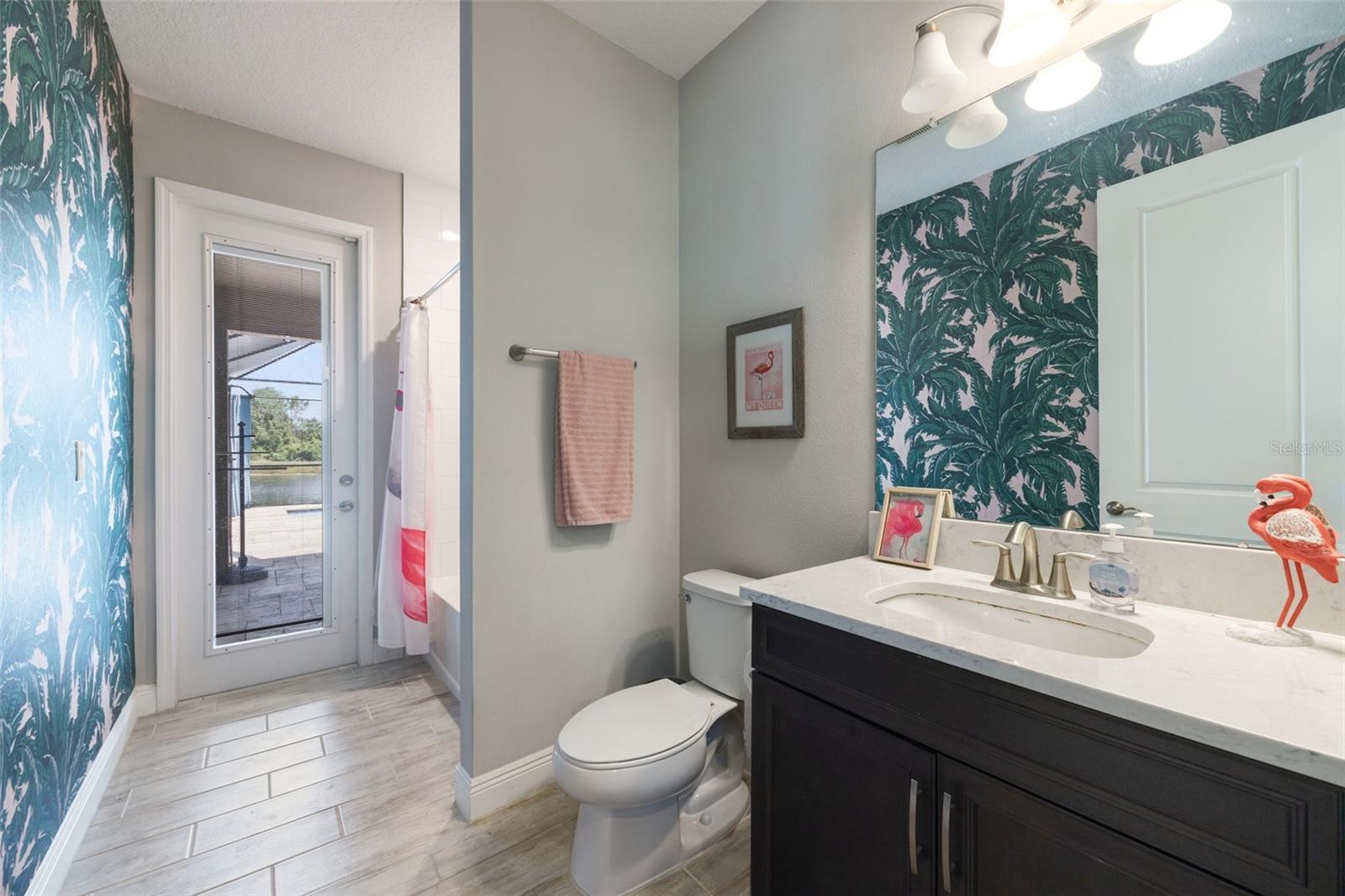 5416 LIMELIGHT DR — photo 18
