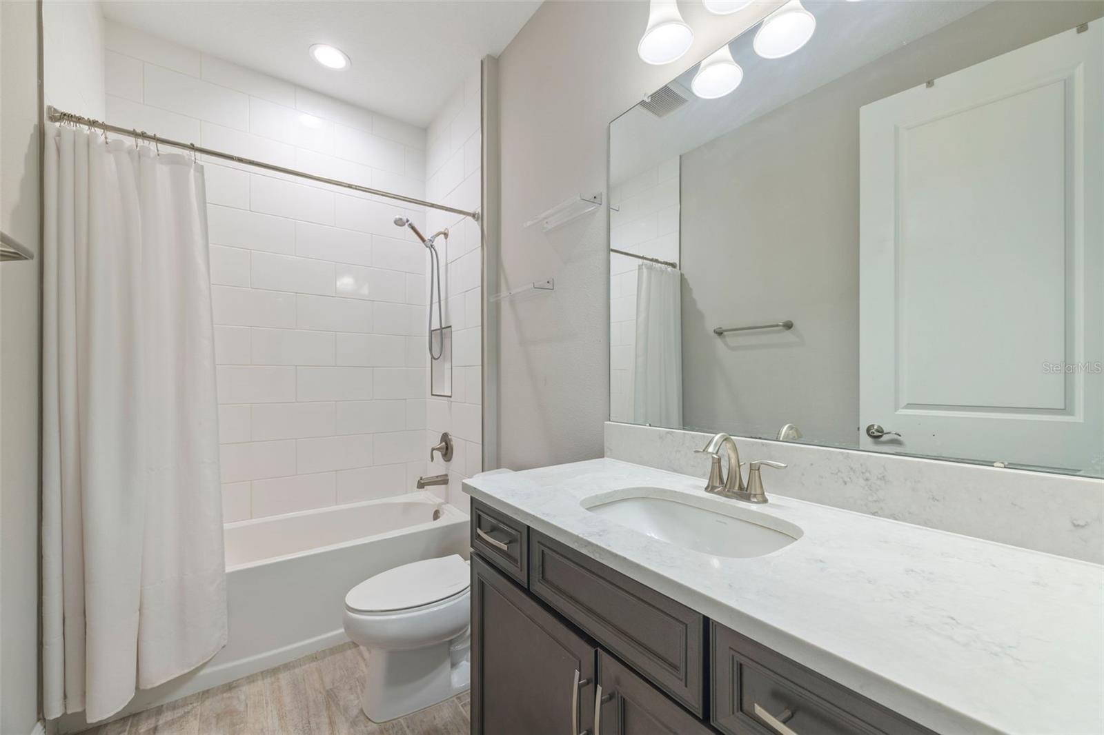 5416 LIMELIGHT DR — photo 45