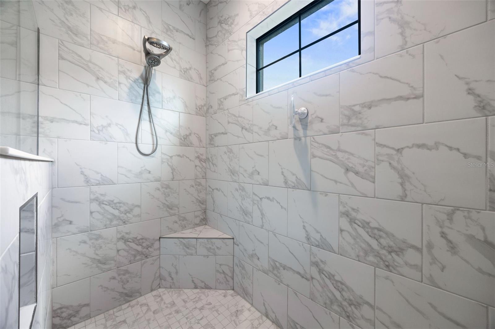 5416 LIMELIGHT DR — photo 27