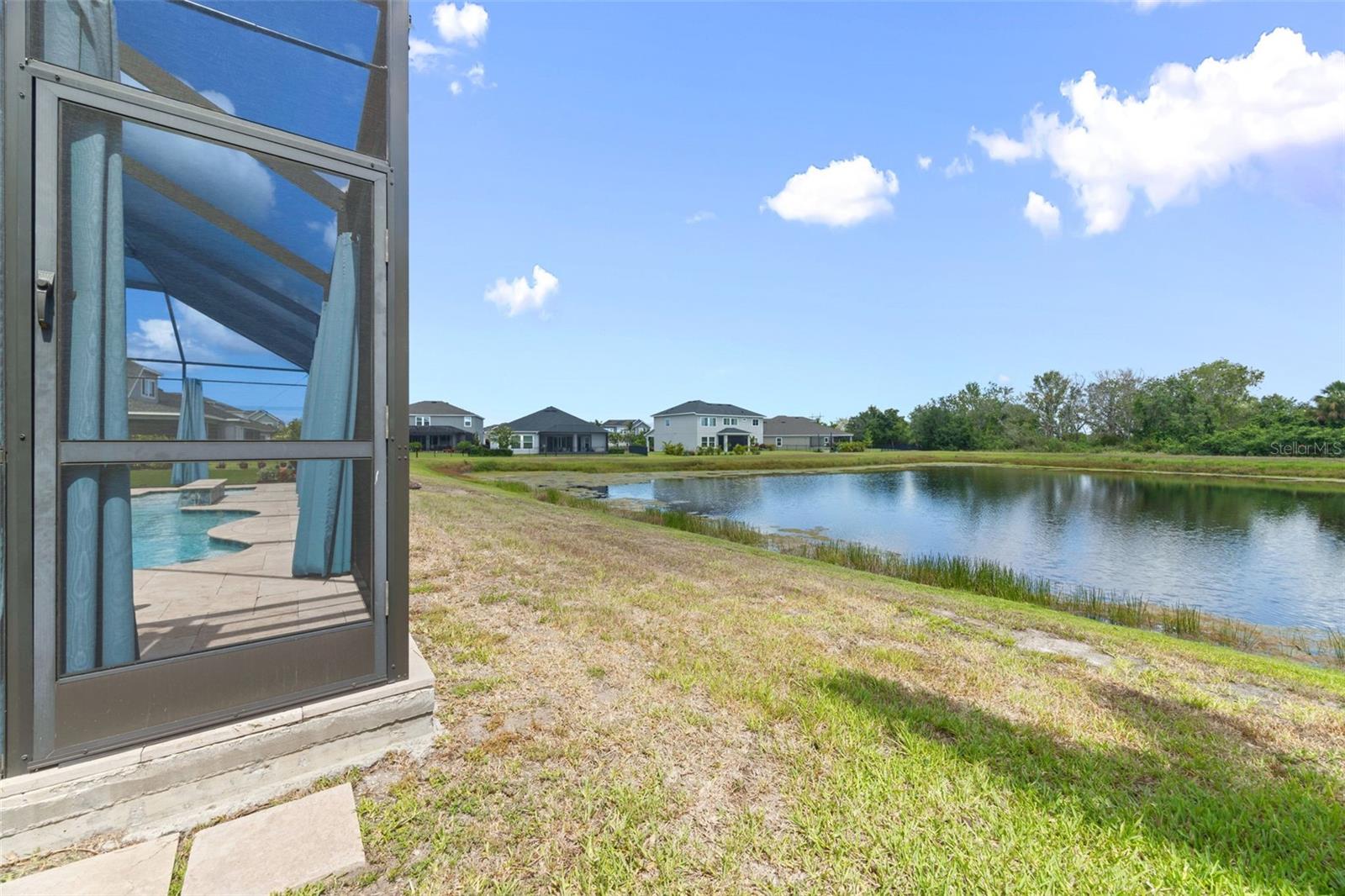 5416 LIMELIGHT DR — photo 62