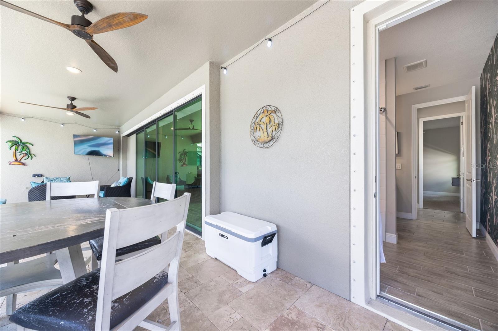 5416 LIMELIGHT DR — photo 19