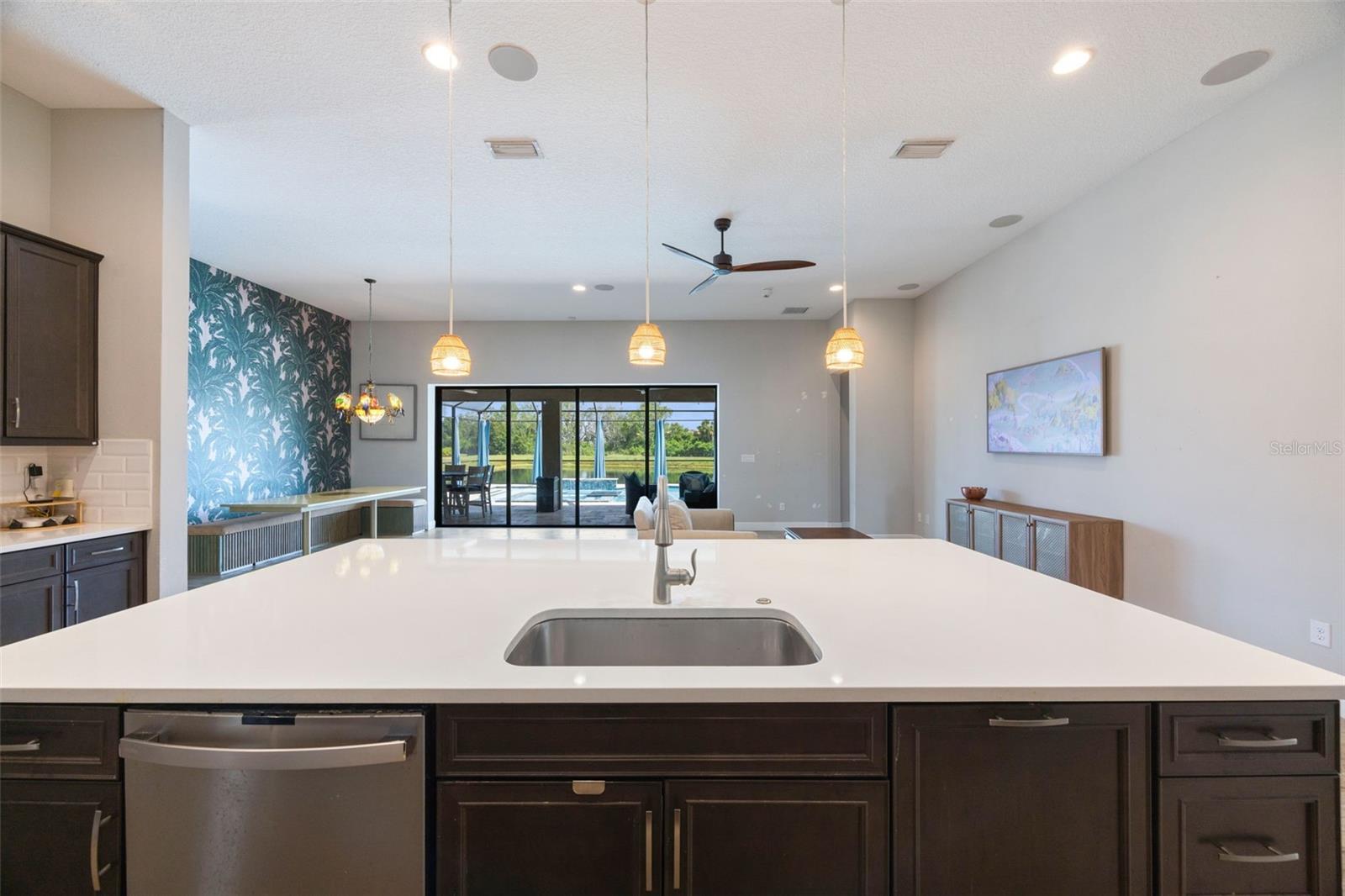 5416 LIMELIGHT DR — photo 17