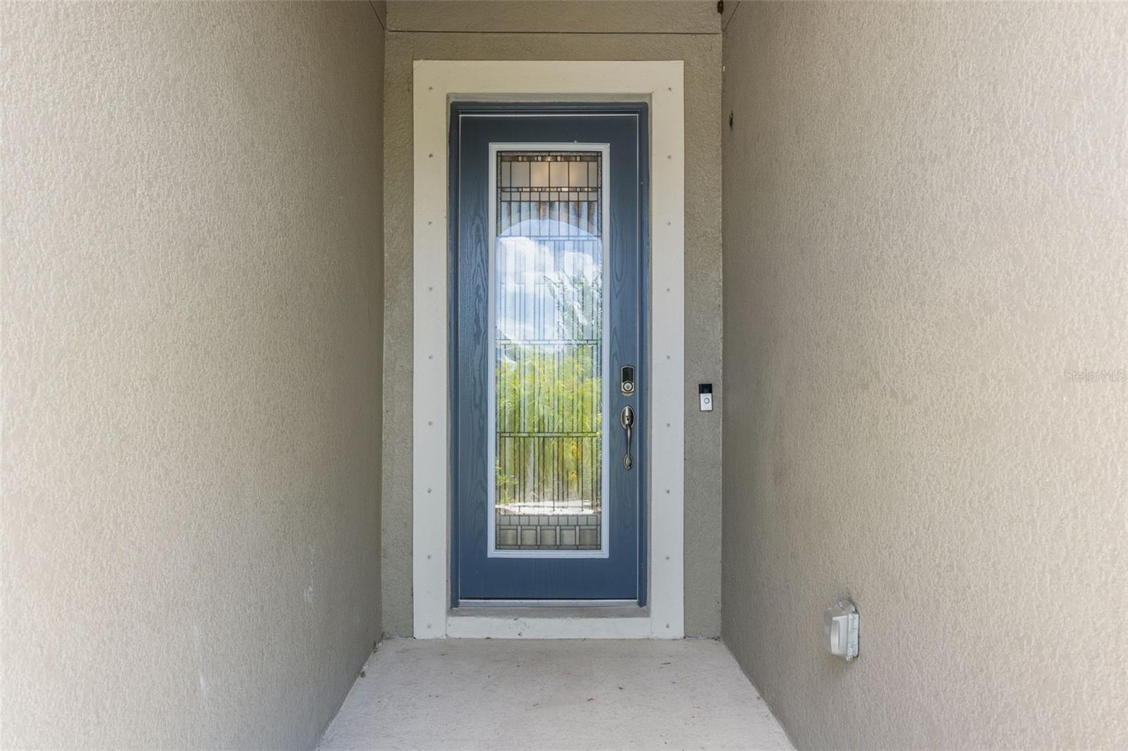 5416 LIMELIGHT DR — photo 42