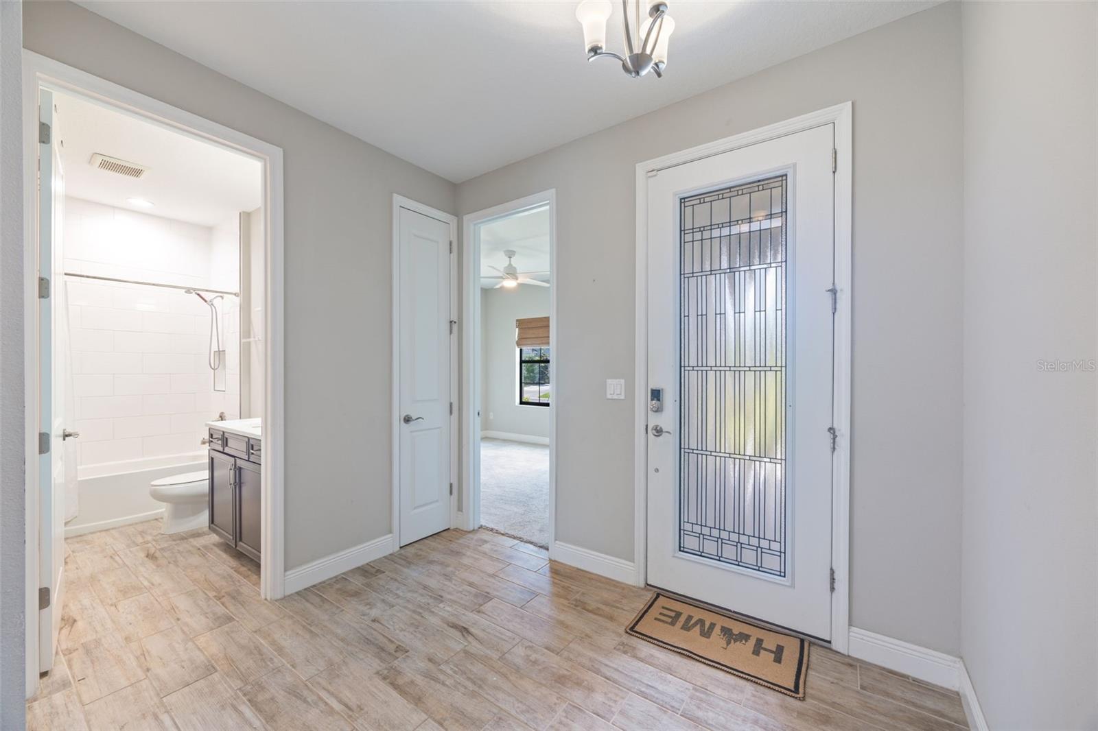 5416 LIMELIGHT DR — photo 44