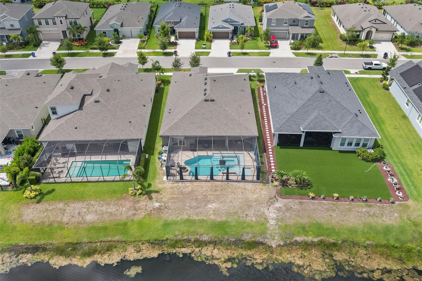 5416 LIMELIGHT DR — photo 67