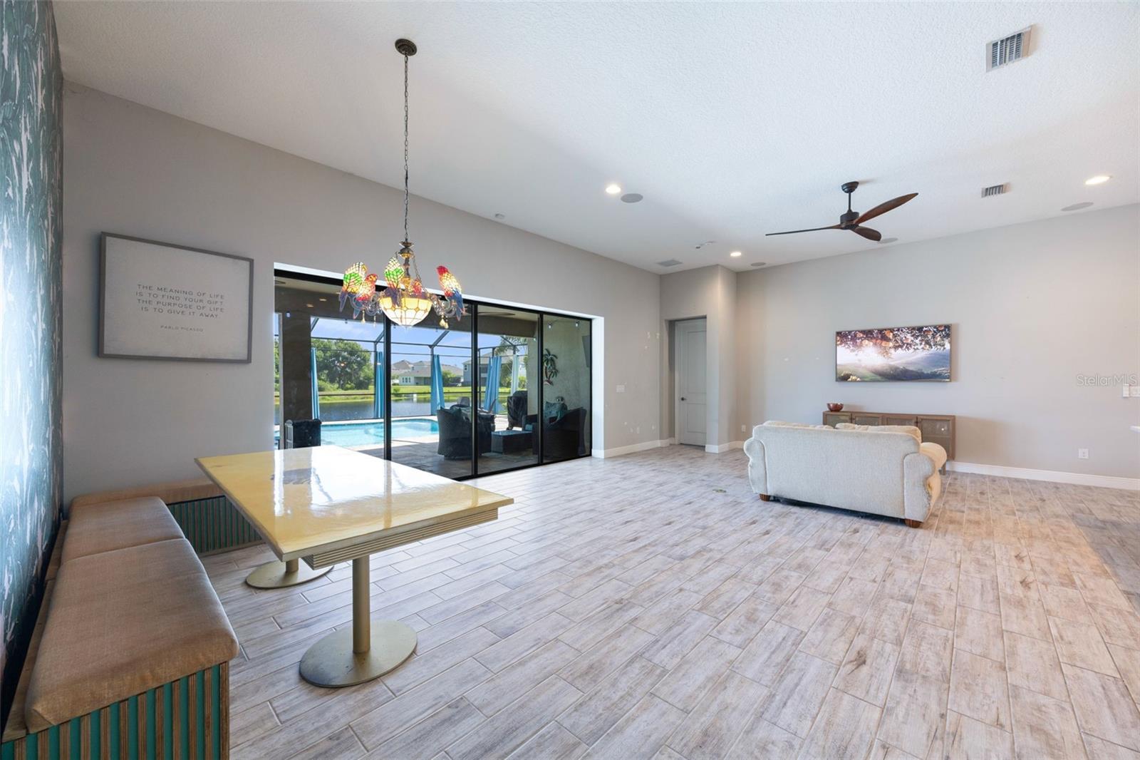 5416 LIMELIGHT DR — photo 52