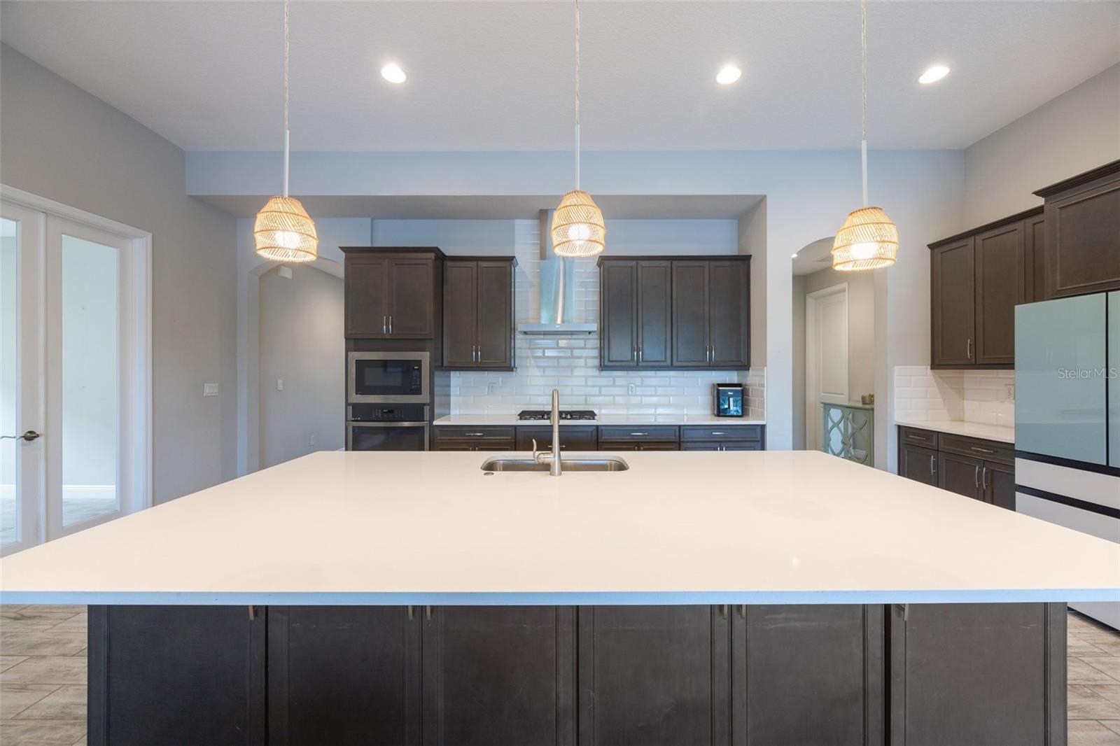 5416 LIMELIGHT DR — photo 15