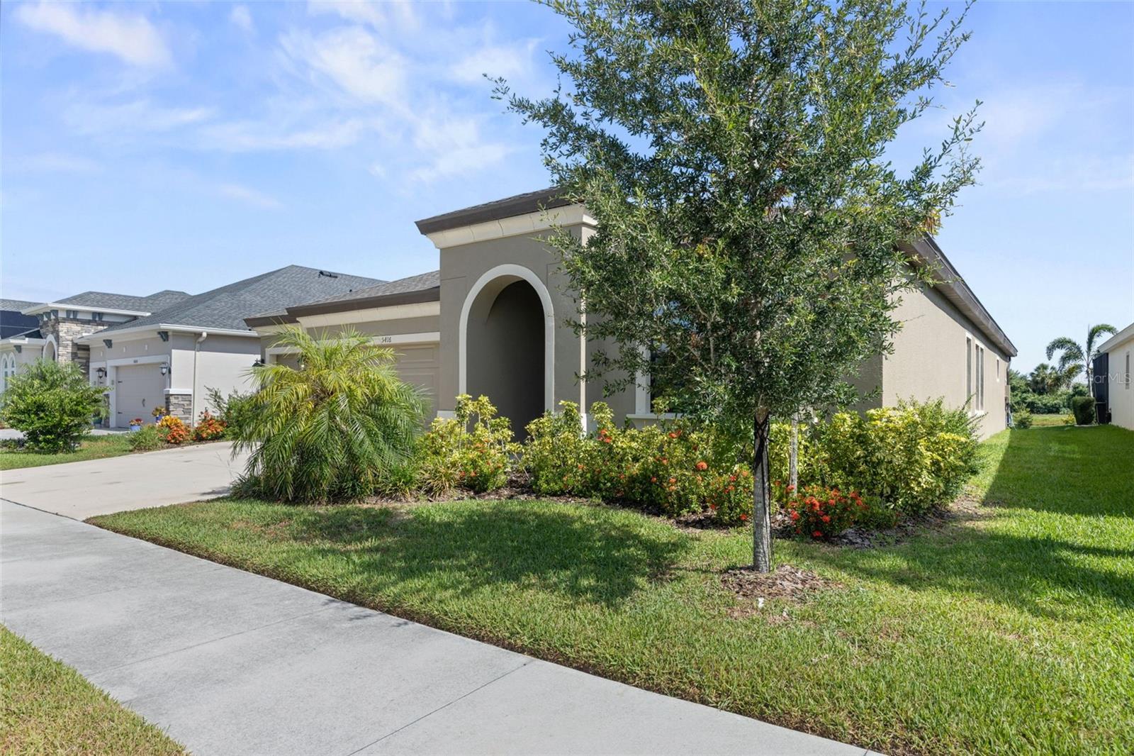 5416 LIMELIGHT DR — photo 38