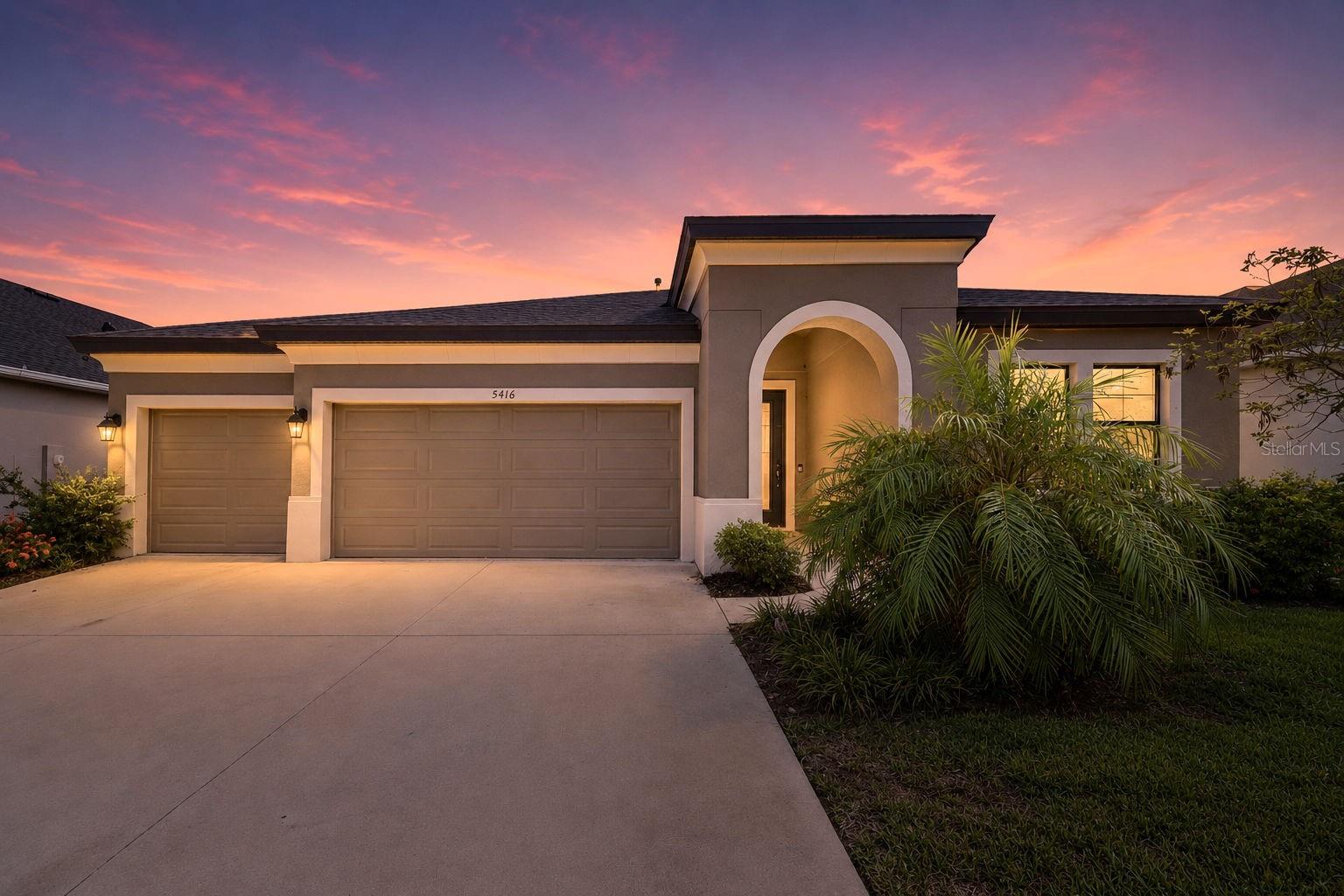5416 LIMELIGHT DR — photo 71