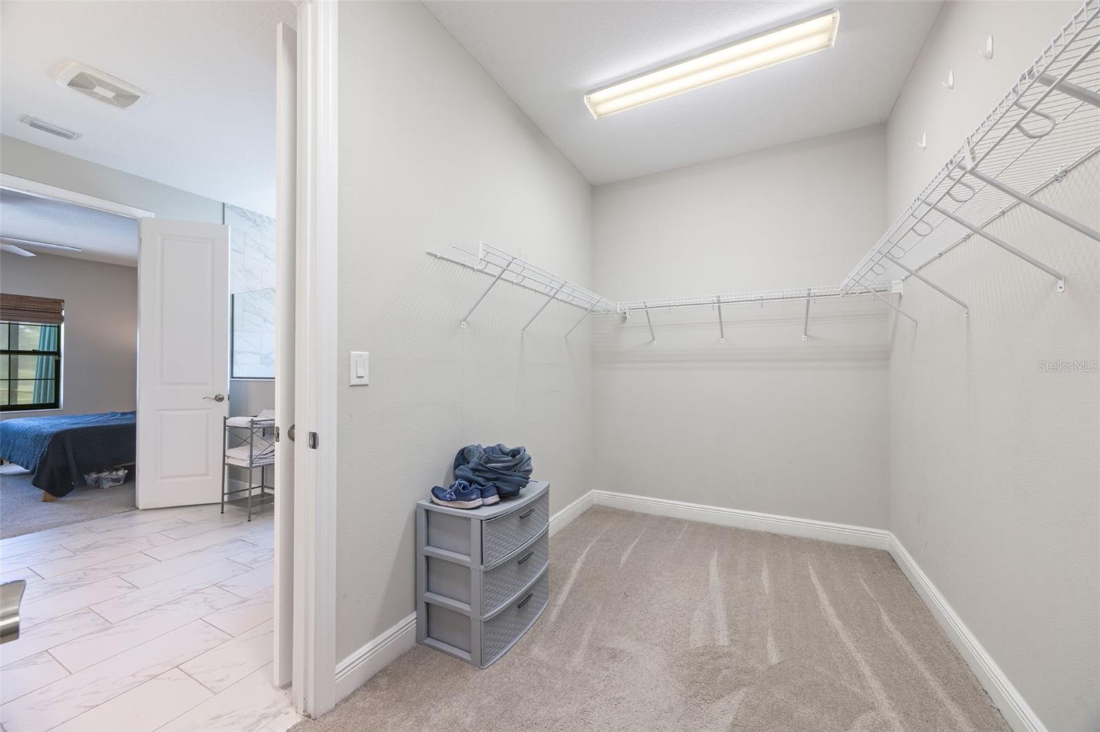 5416 LIMELIGHT DR — photo 30