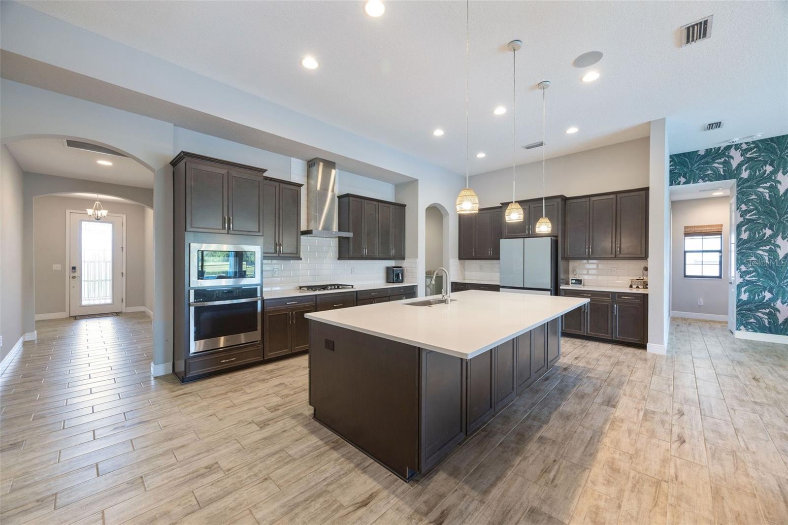 5416 LIMELIGHT DR — photo 10