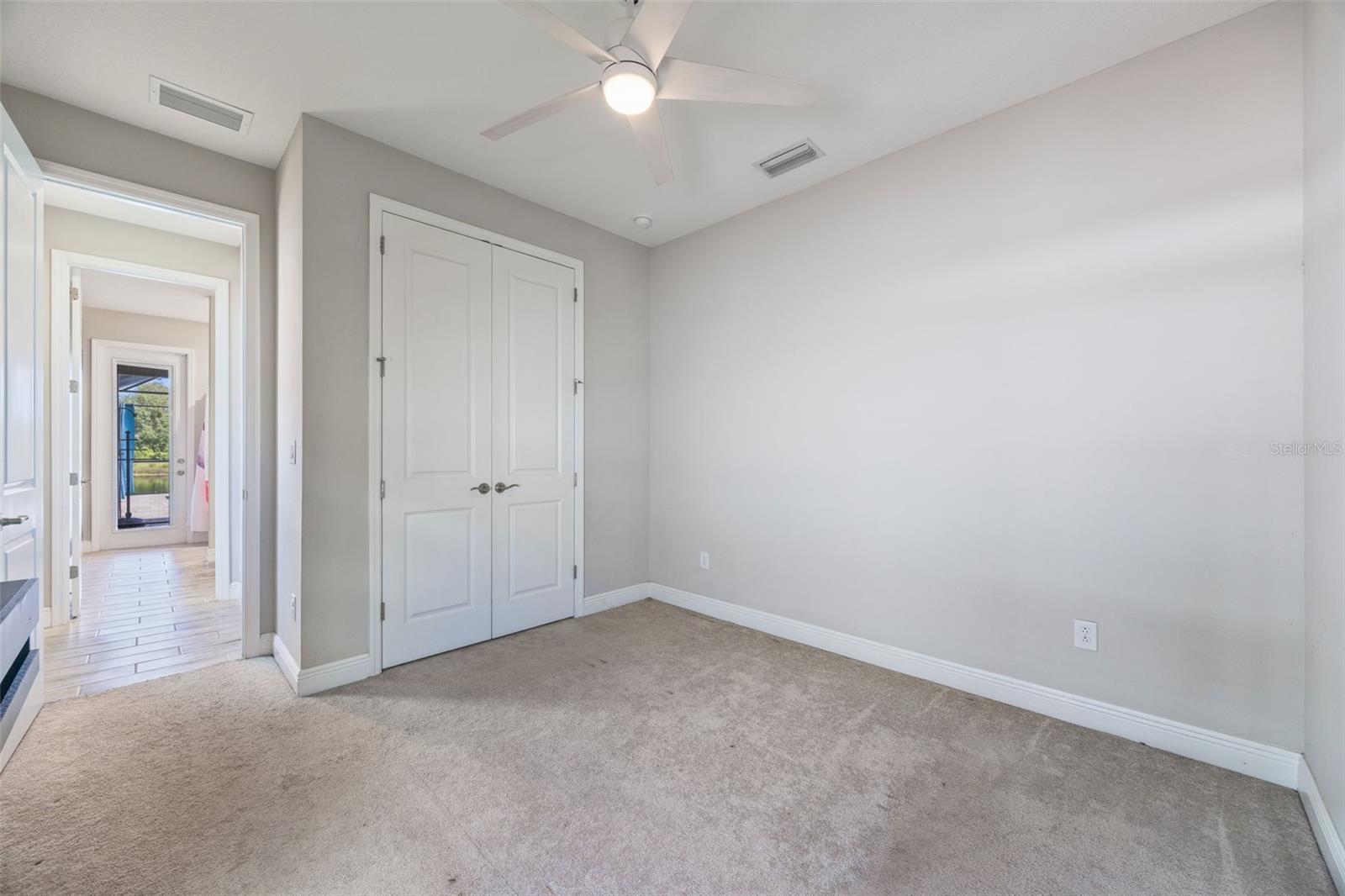 5416 LIMELIGHT DR — photo 22
