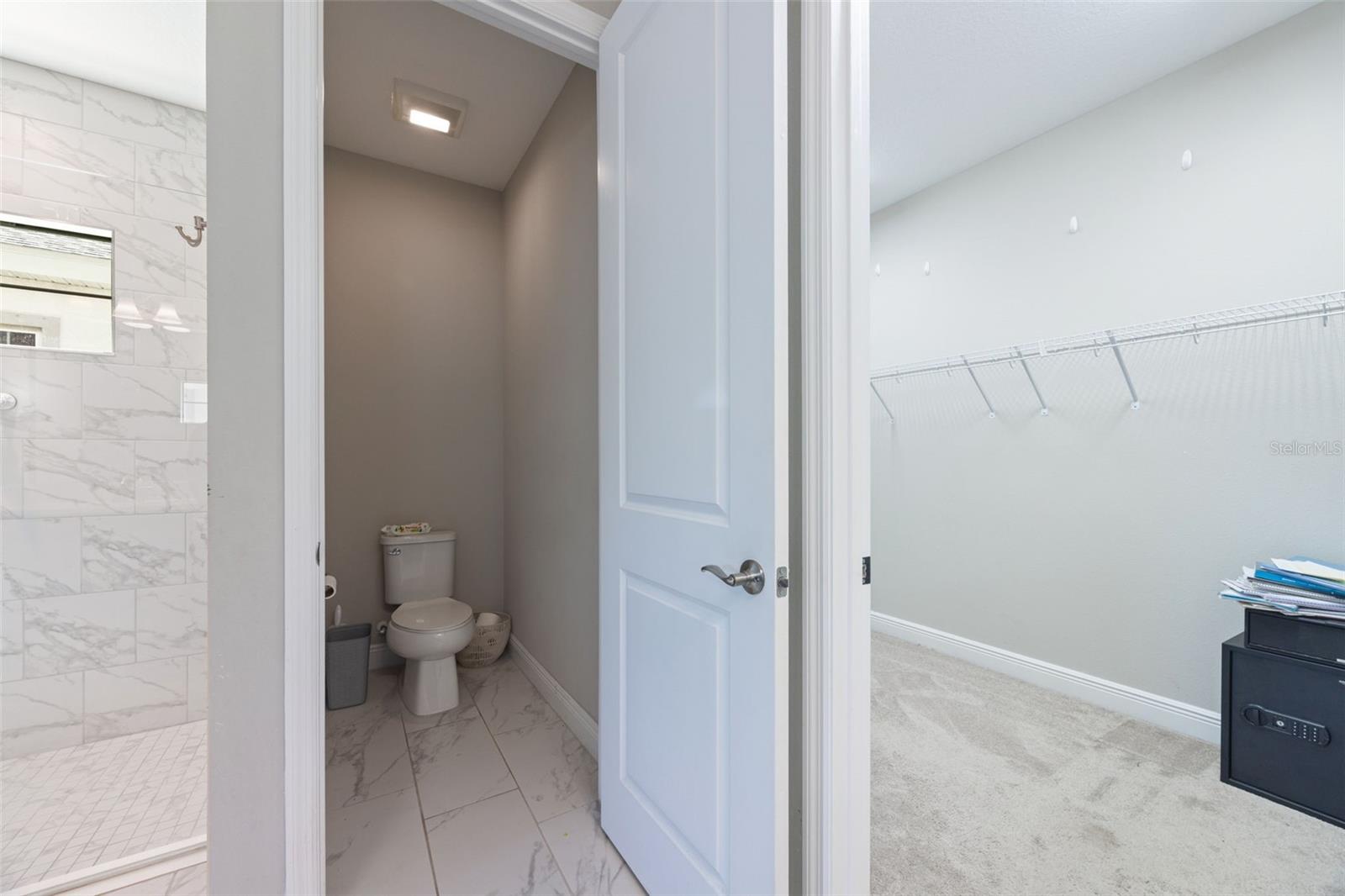5416 LIMELIGHT DR — photo 29