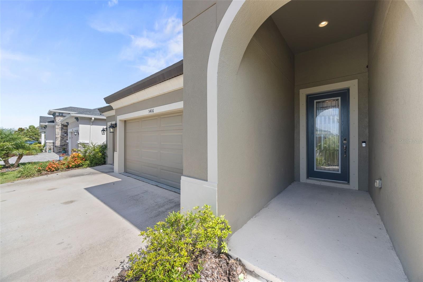 5416 LIMELIGHT DR — photo 41