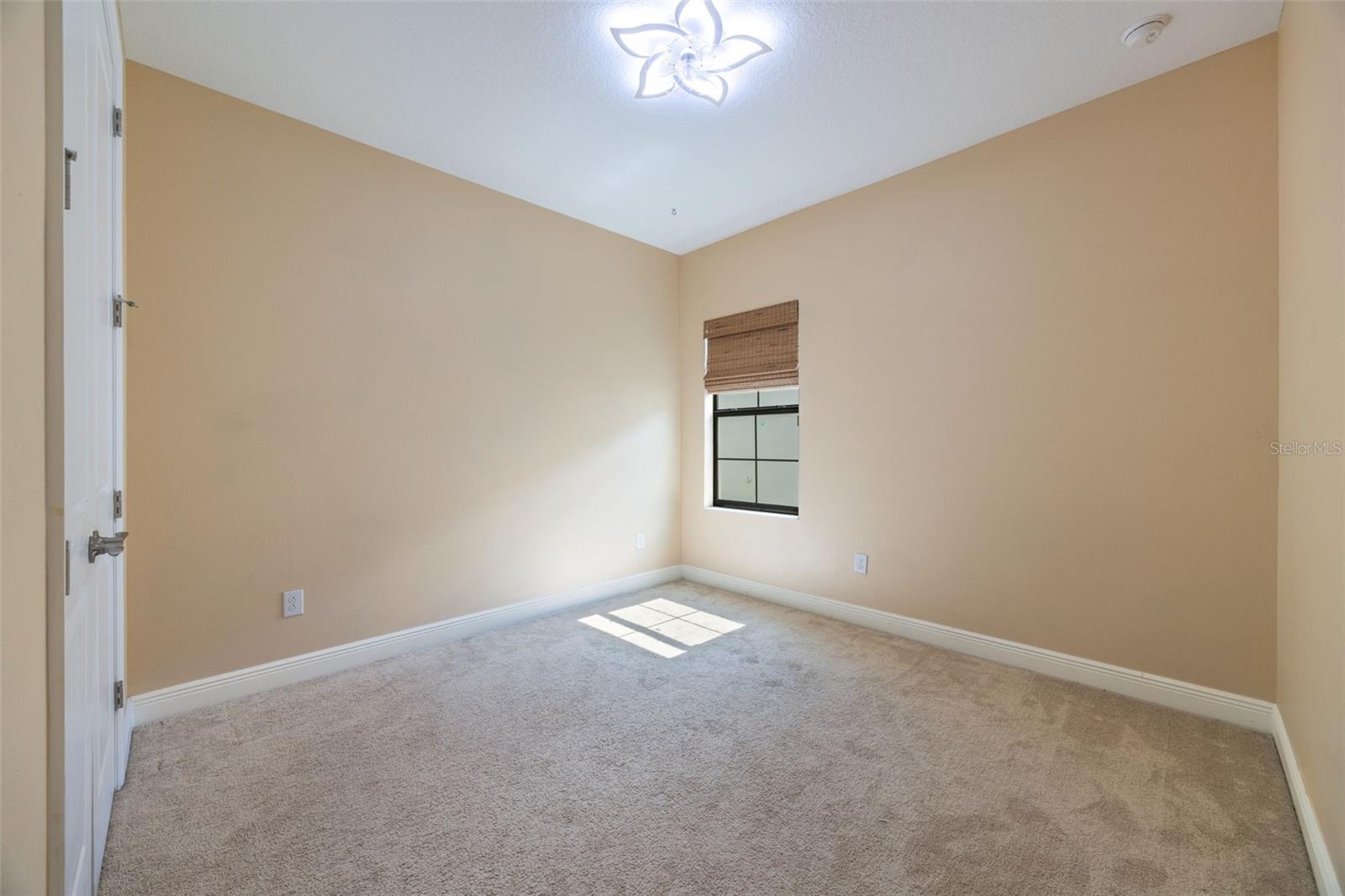 5416 LIMELIGHT DR — photo 48