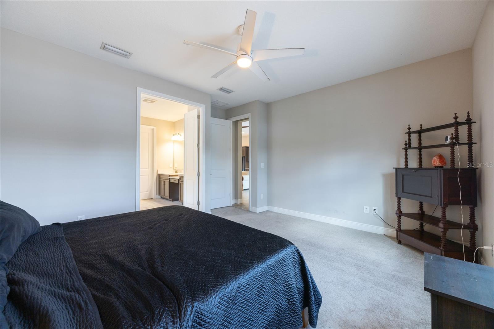 5416 LIMELIGHT DR — photo 25