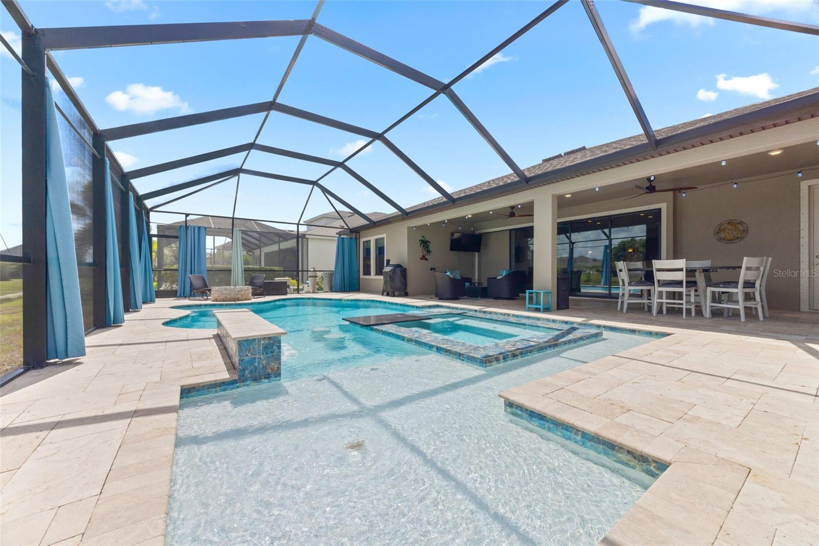 5416 LIMELIGHT DR — photo 4