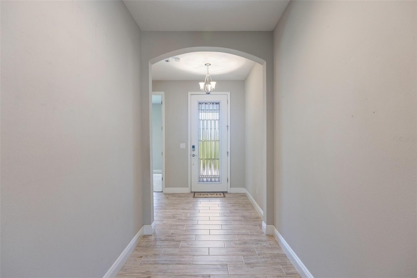 5416 LIMELIGHT DR — photo 51