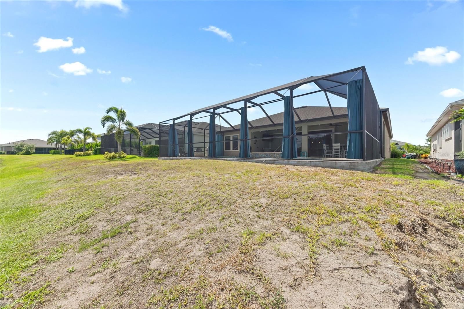5416 LIMELIGHT DR — photo 63