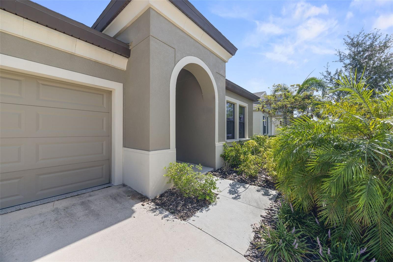 5416 LIMELIGHT DR — photo 40