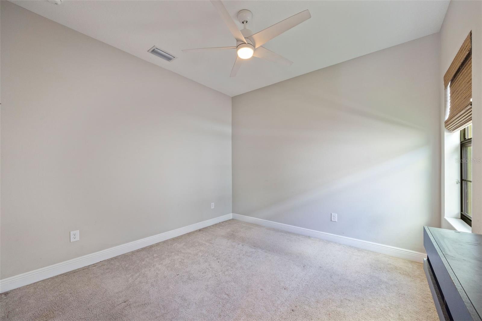 5416 LIMELIGHT DR — photo 21