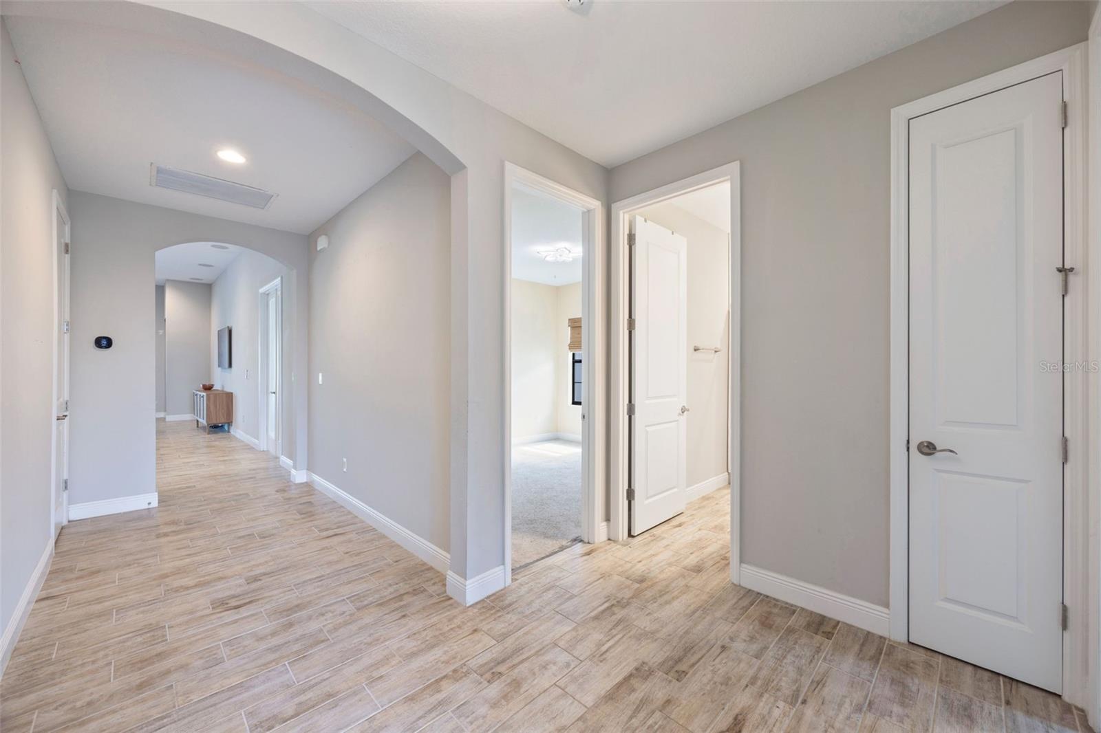 5416 LIMELIGHT DR — photo 43