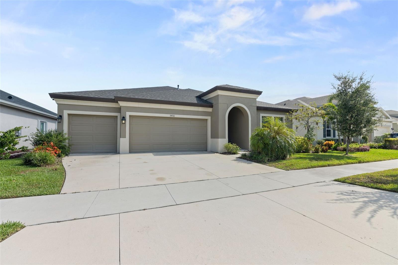 5416 LIMELIGHT DR — photo 36