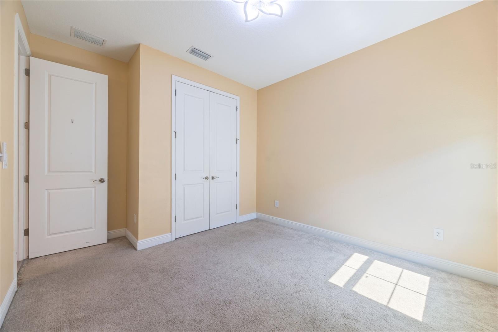 5416 LIMELIGHT DR — photo 49