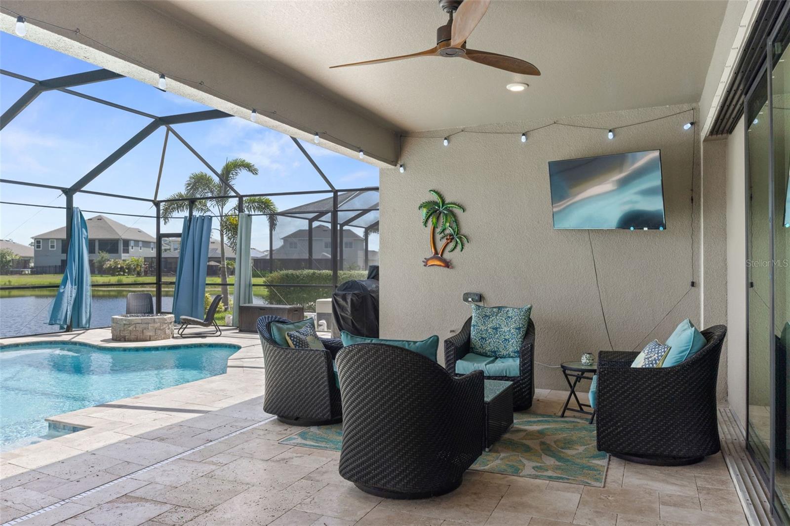 5416 LIMELIGHT DR — photo 31