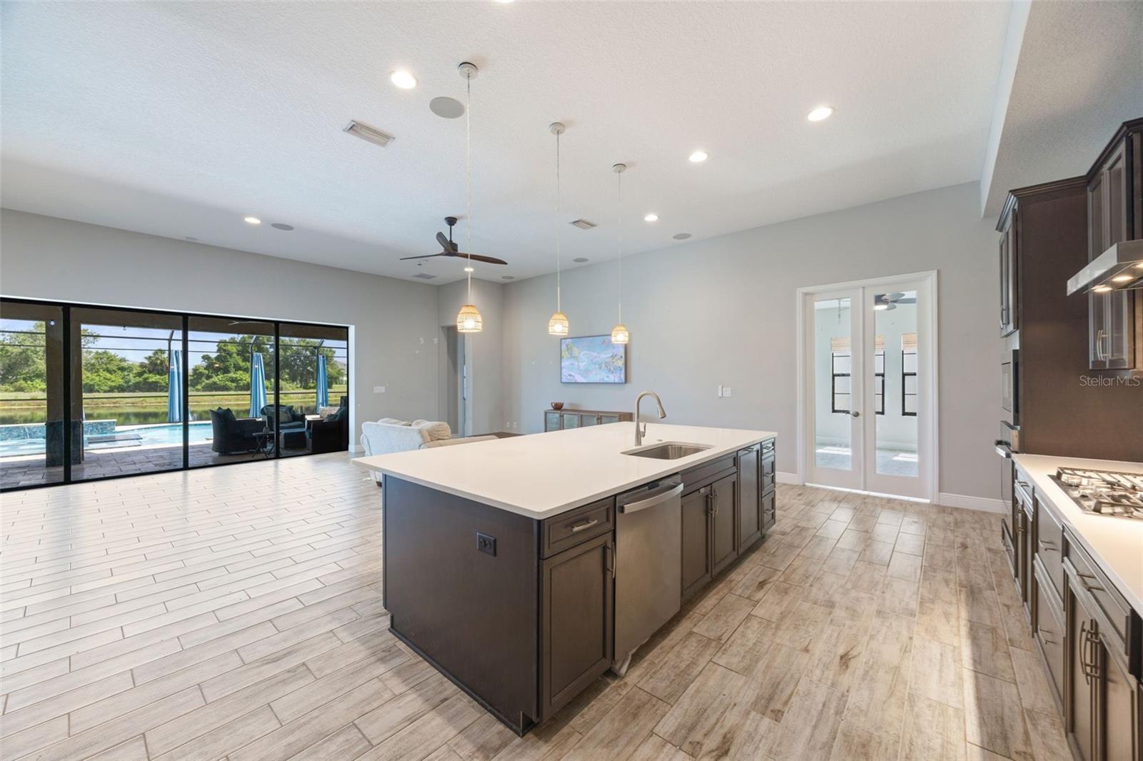 5416 LIMELIGHT DR — photo 16