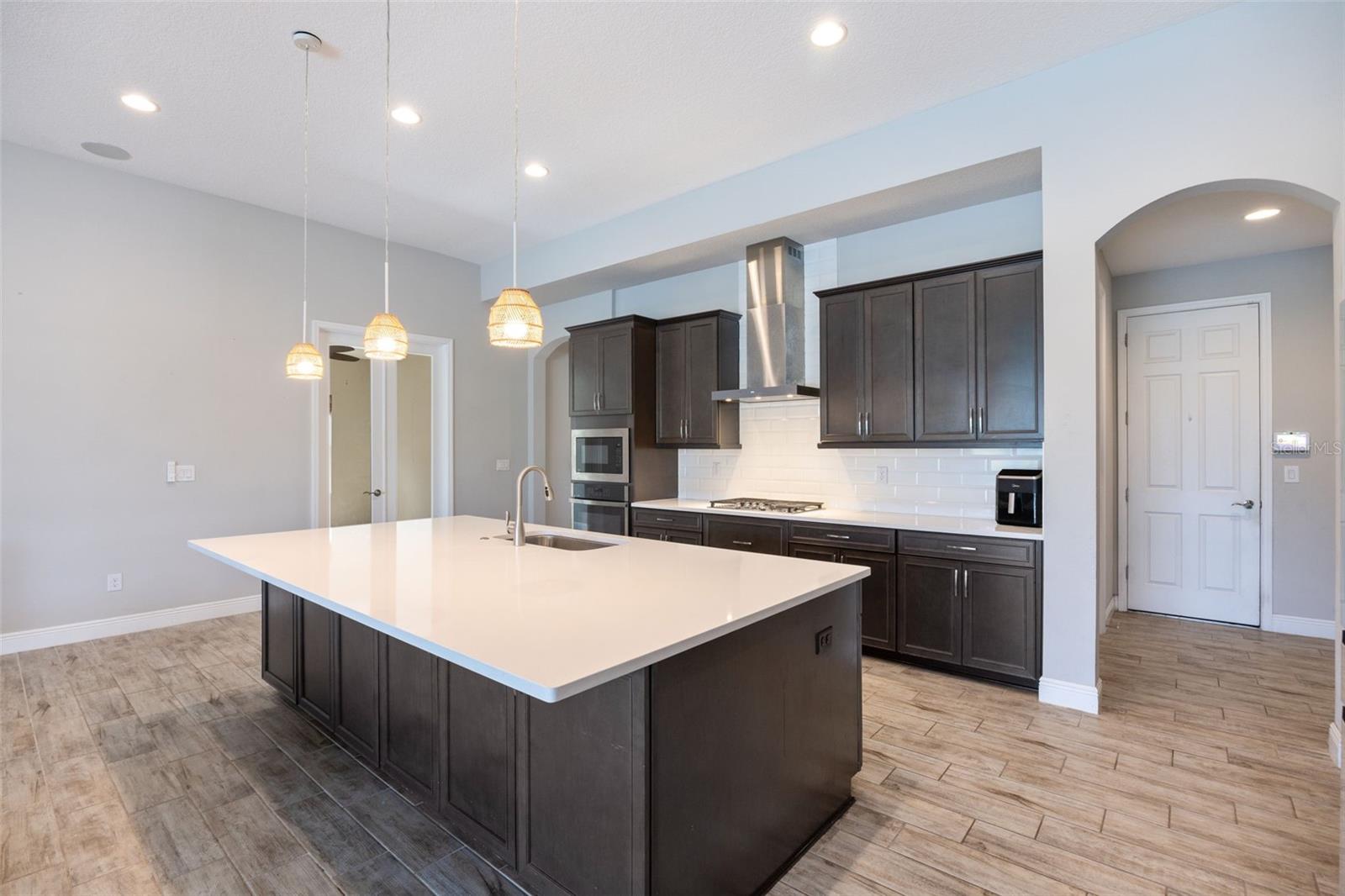 5416 LIMELIGHT DR — photo 14